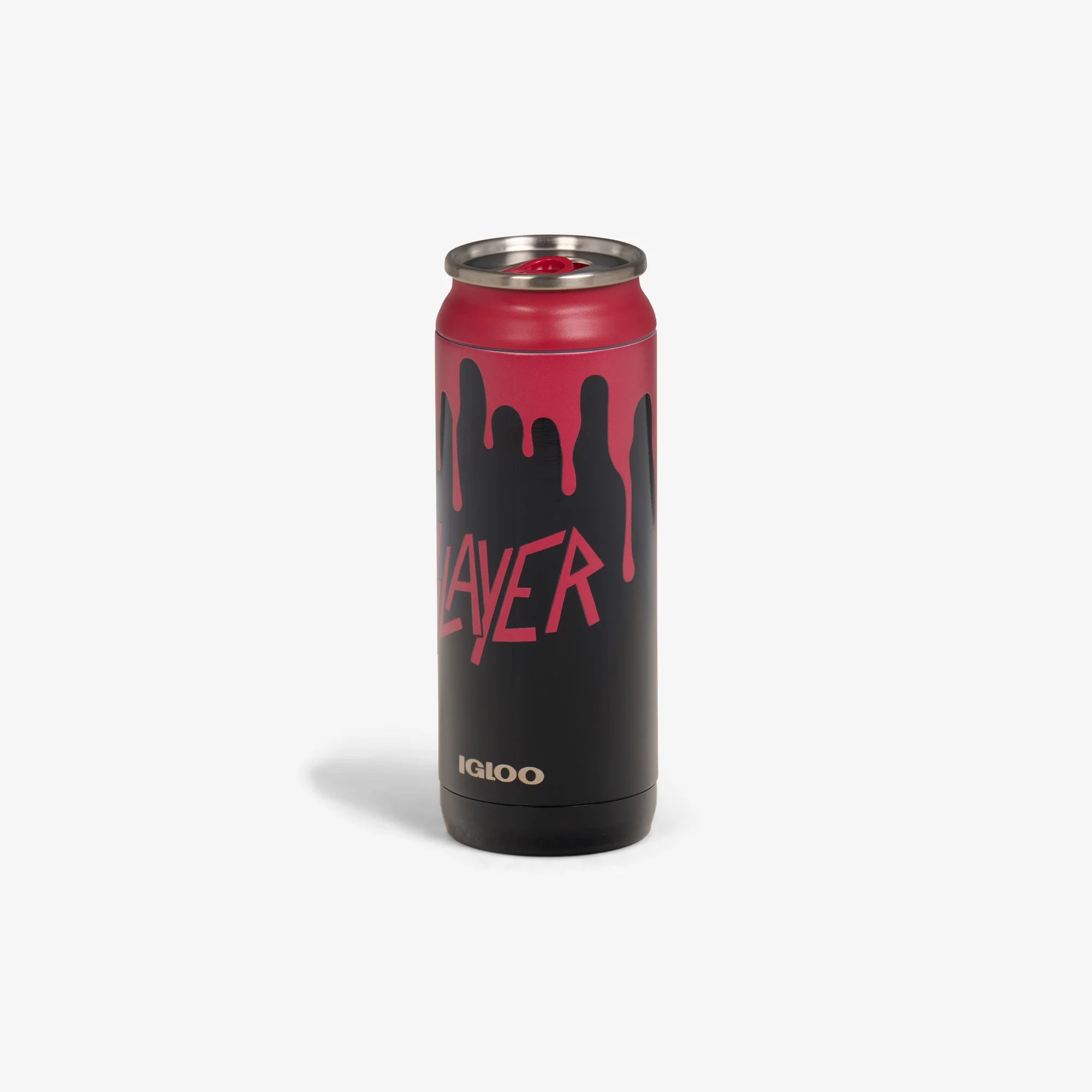 Igloo Coolers Slayer Drip 16 Oz Can - Image 2