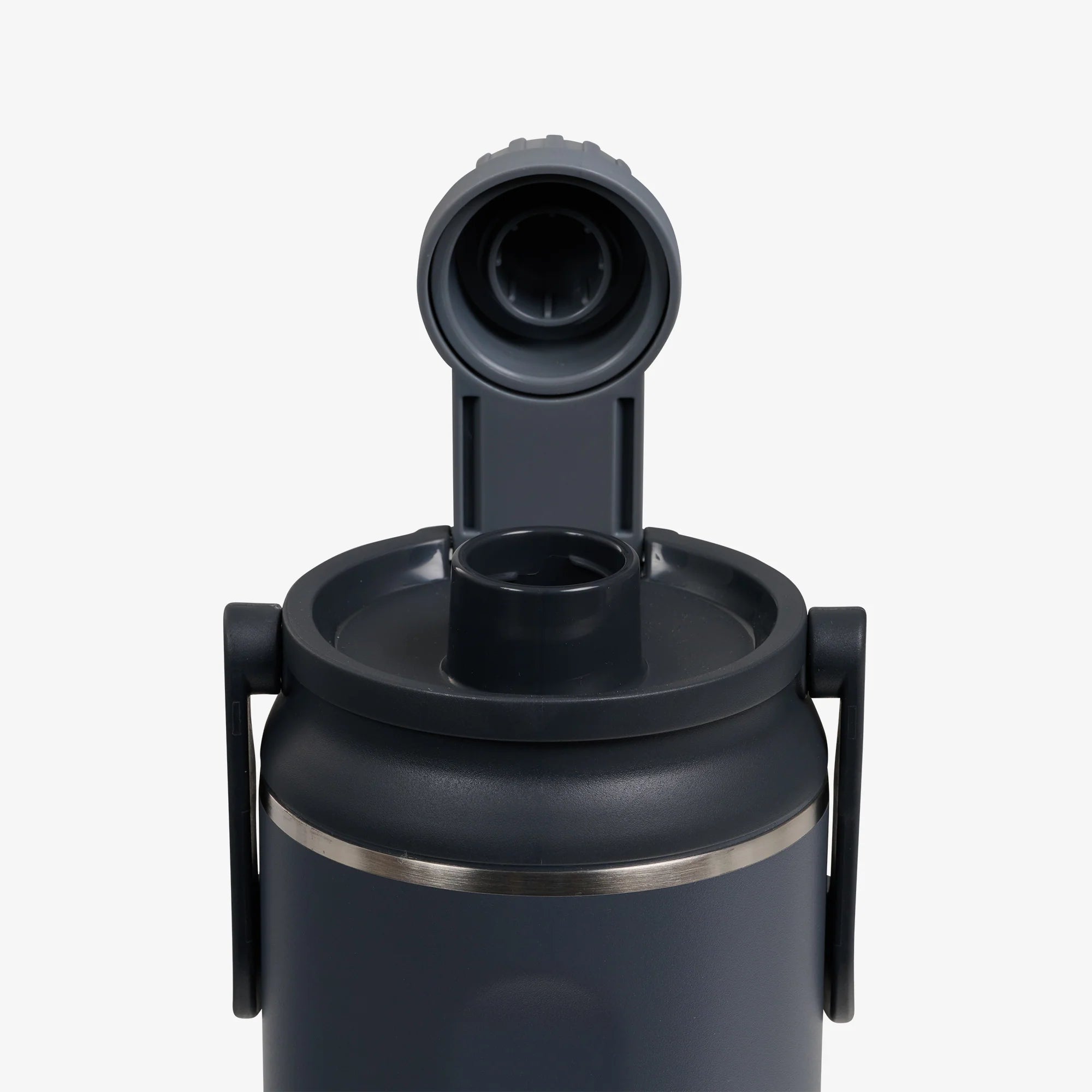 Igloo Coolers 46 Oz Twist n Chug Bottle - Image 34
