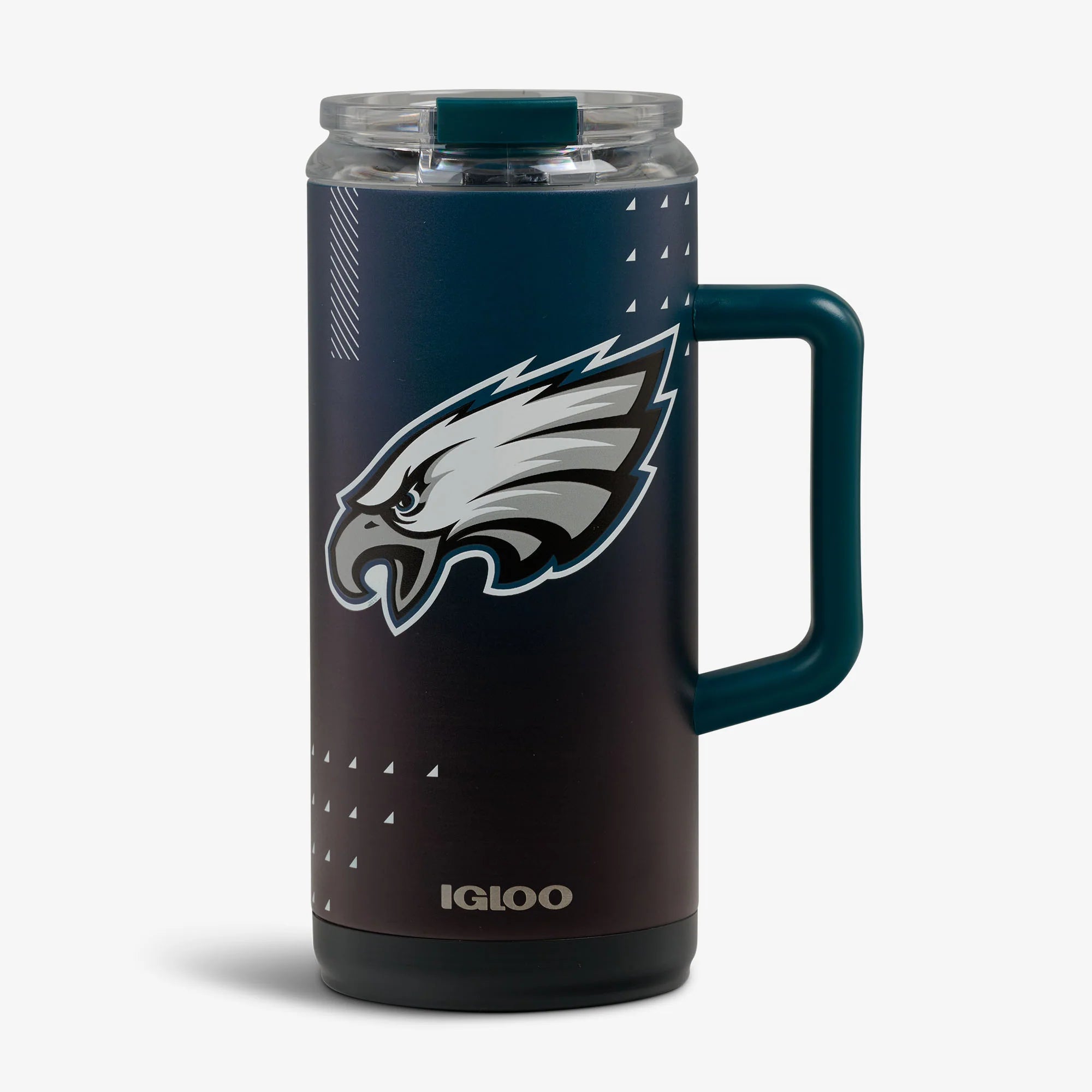 Igloo Coolers NFL 1L Beer Mug - Image 19