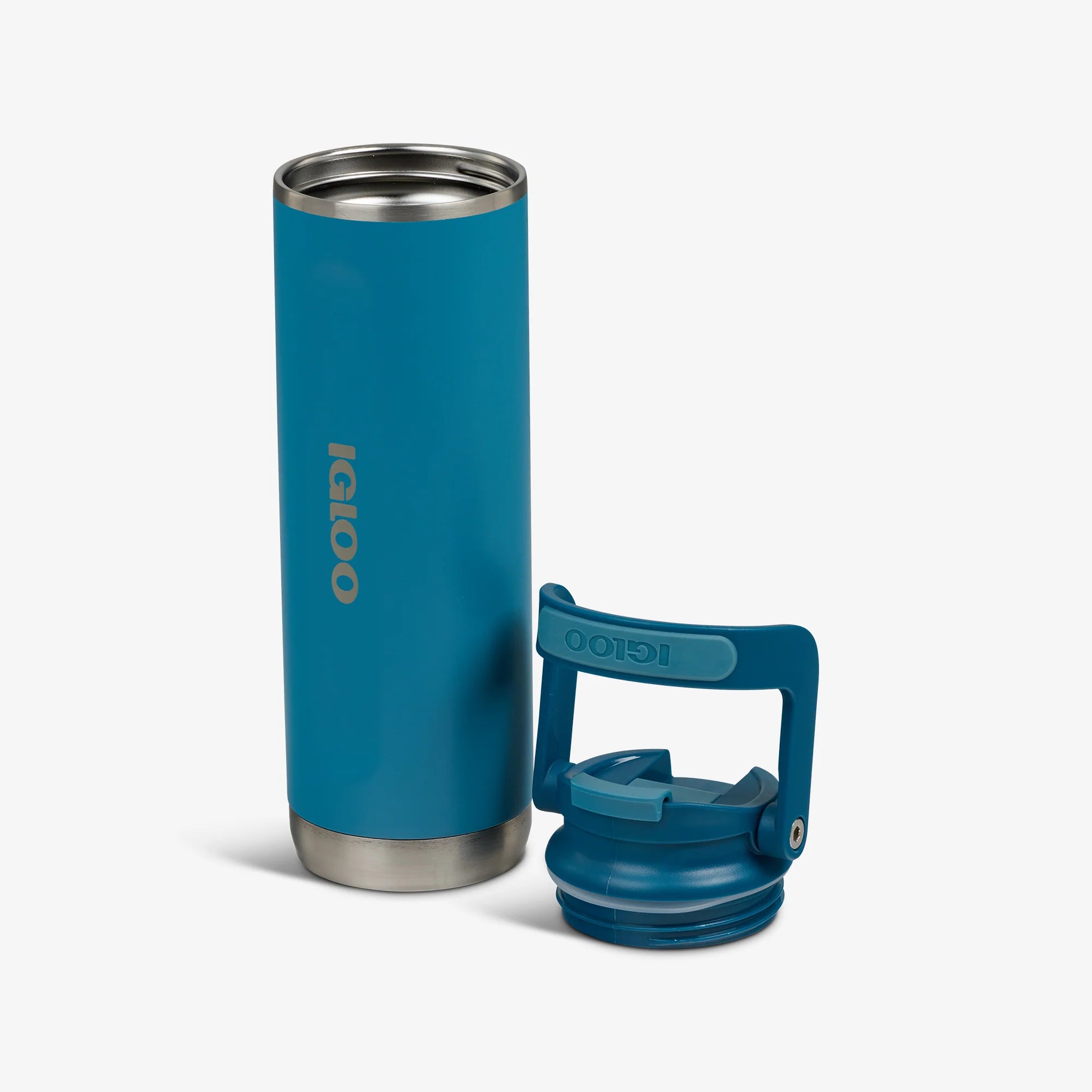Igloo Coolers 20 Oz Flip n Sip Tumbler - Image 17