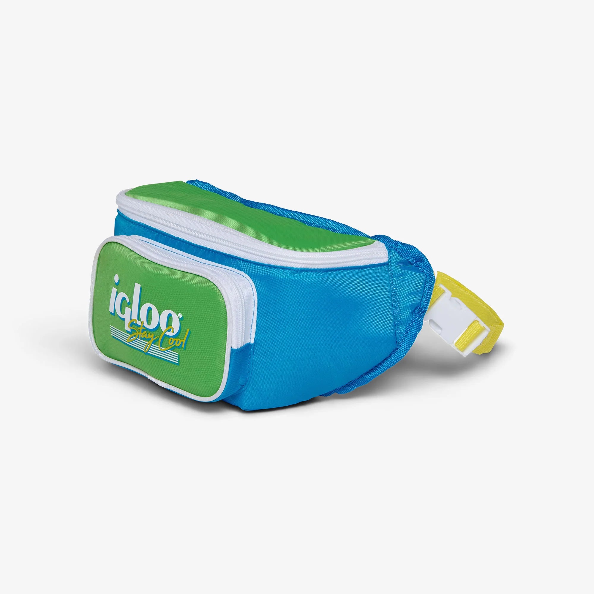 Igloo Coolers Retro Fanny Pack - Image 8