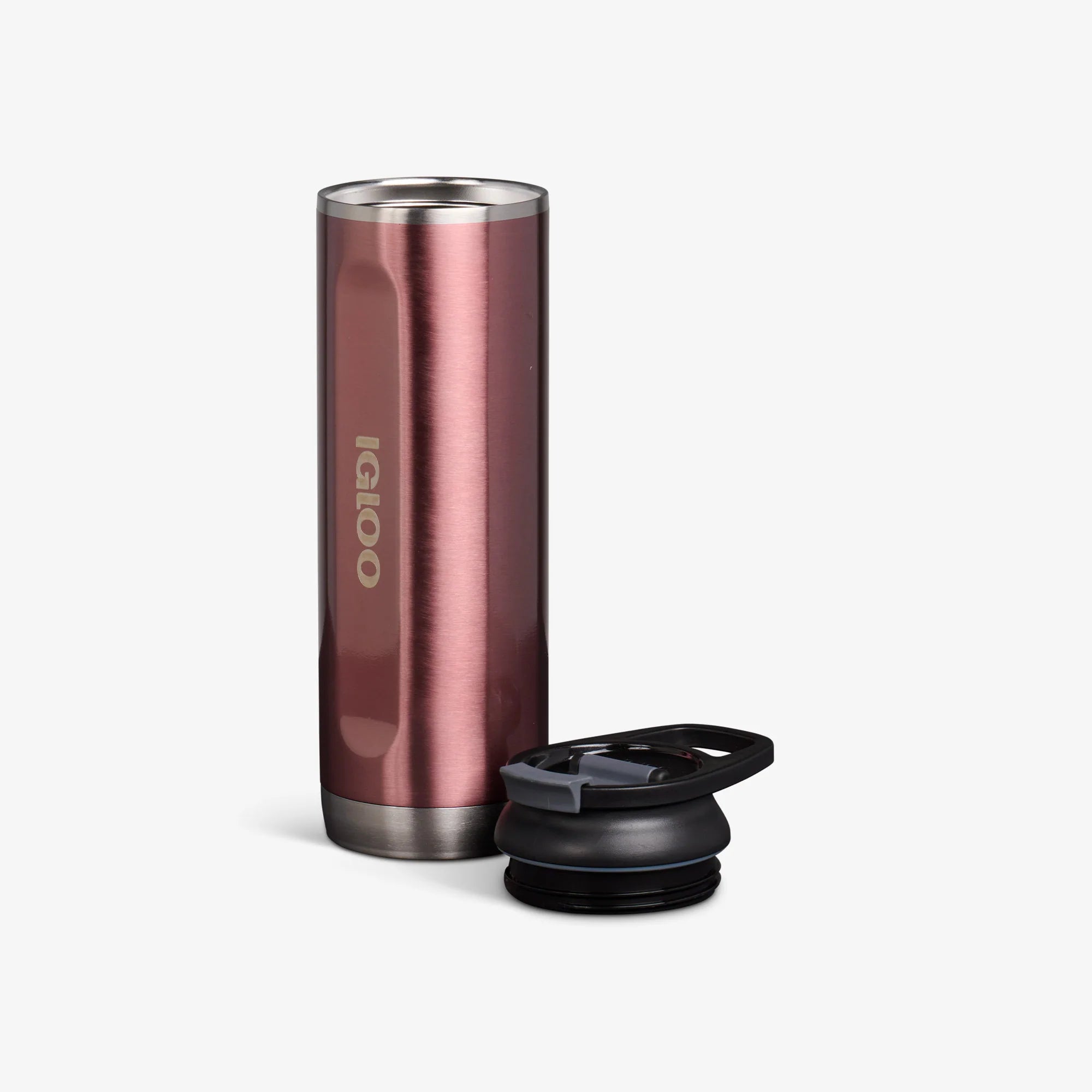 Igloo Coolers 20 Oz Flip n Sip Tumbler - Image 64