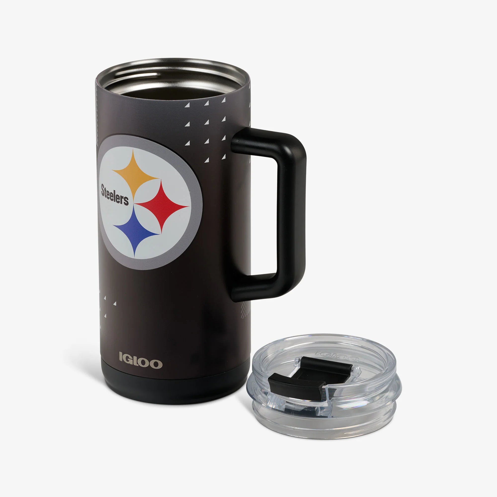 Igloo Coolers NFL 1L Beer Mug - Image 4