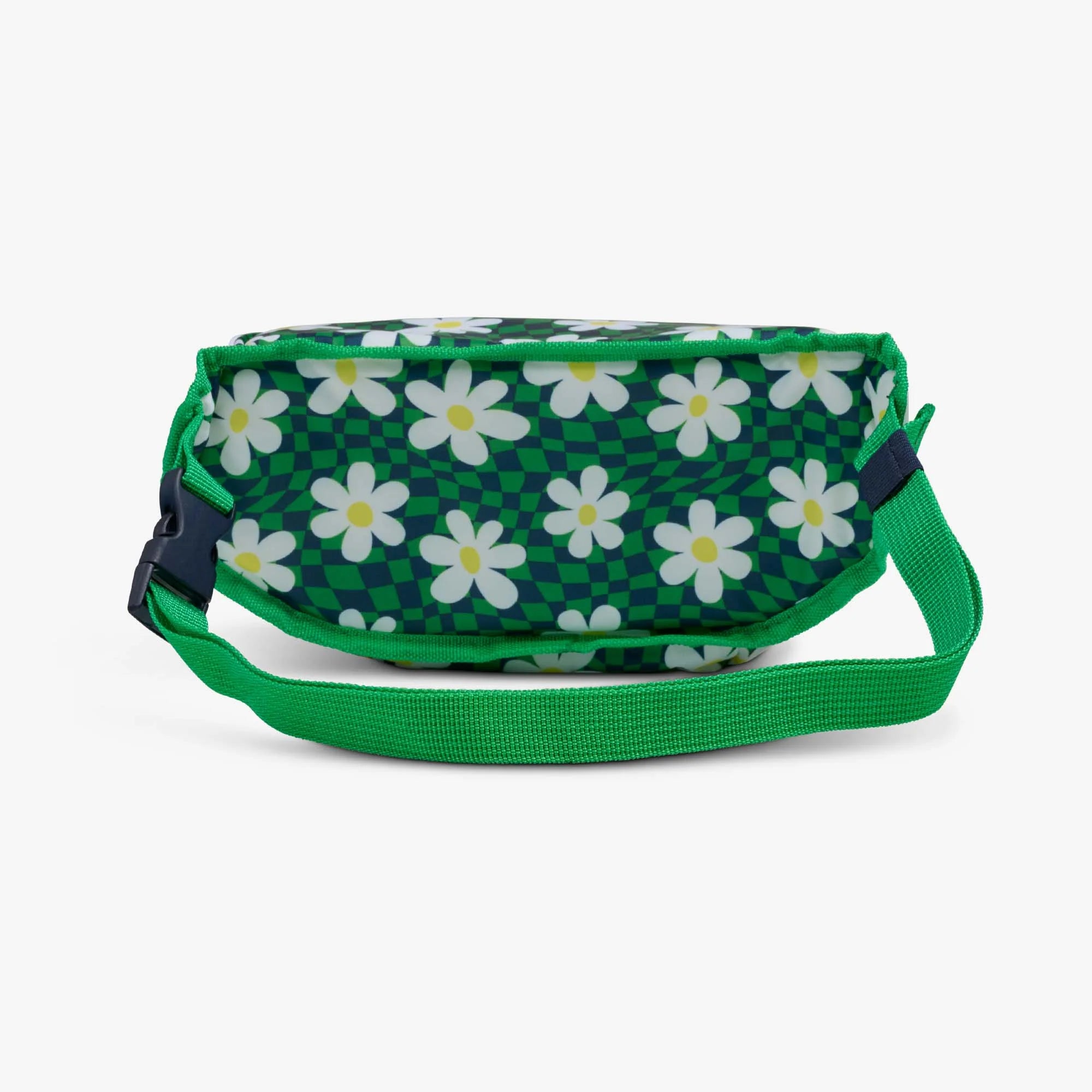 Igloo Coolers Retro Fanny Pack - Image 28