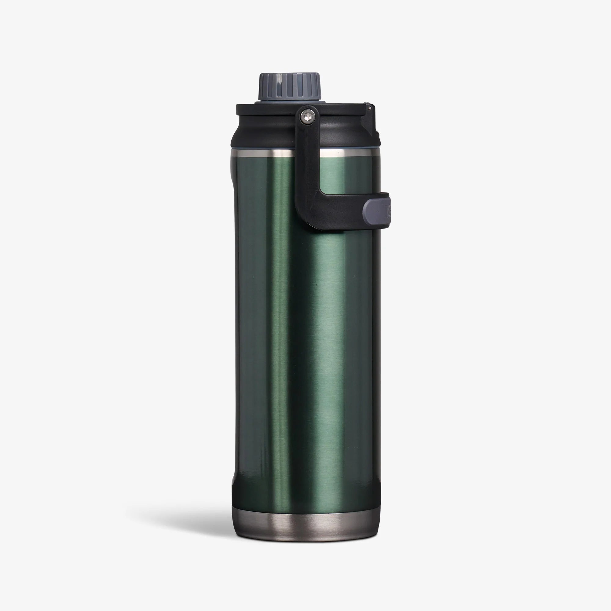 Igloo Coolers 46 Oz Twist n Chug Bottle - Image 46