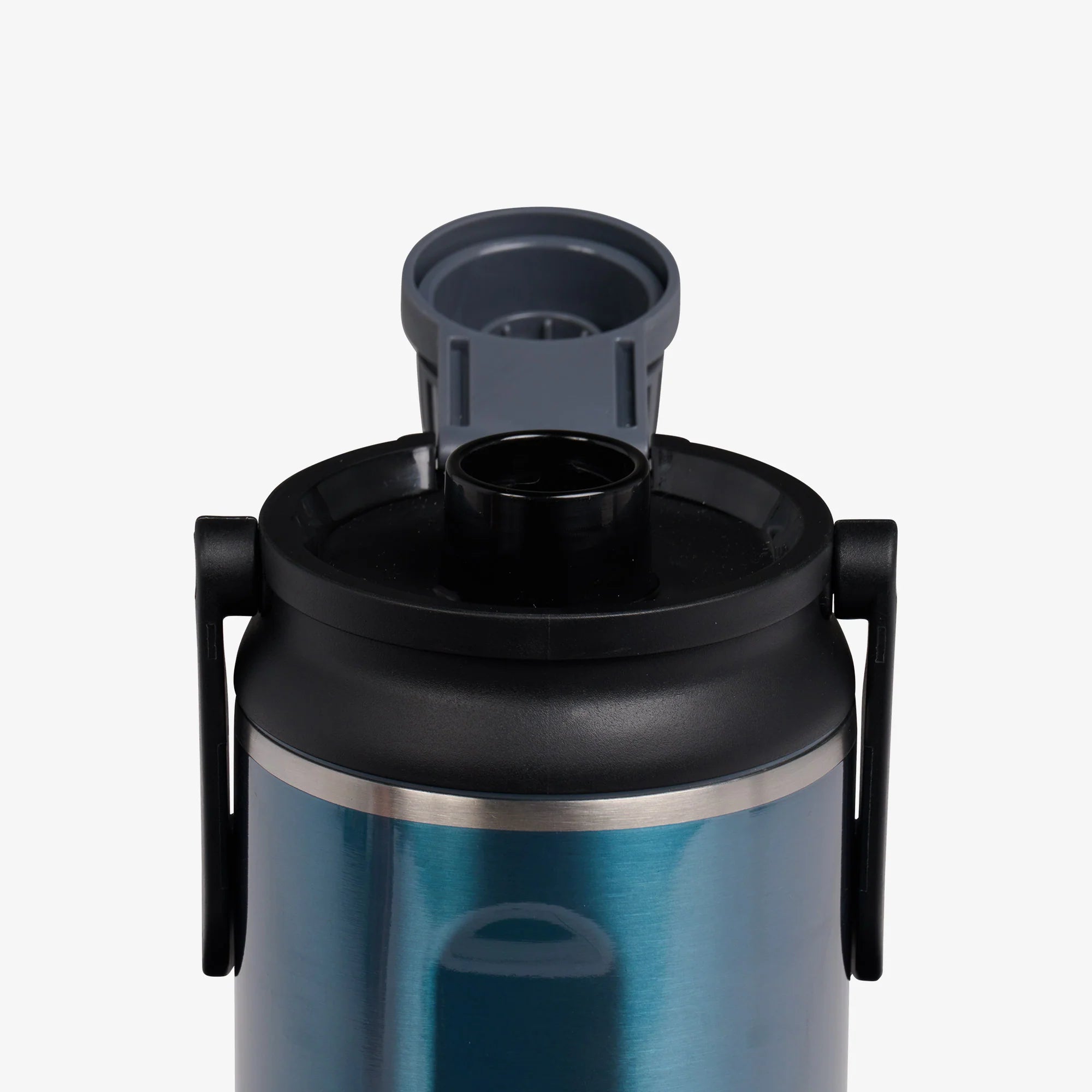 Igloo Coolers 46 Oz Twist n Chug Bottle - Image 6