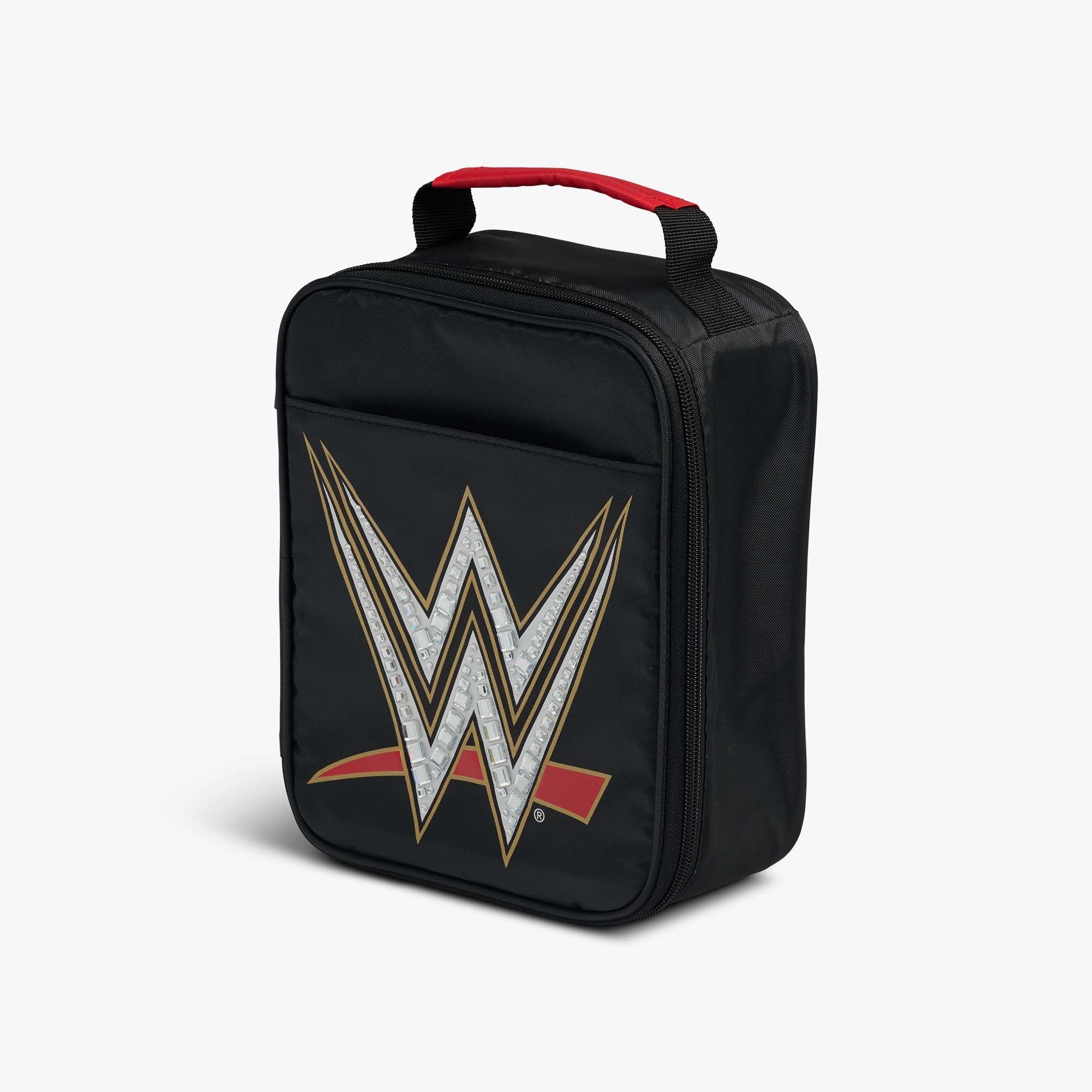 Igloo Coolers WWE Vertical Lunch Cooler Bag - Image 2