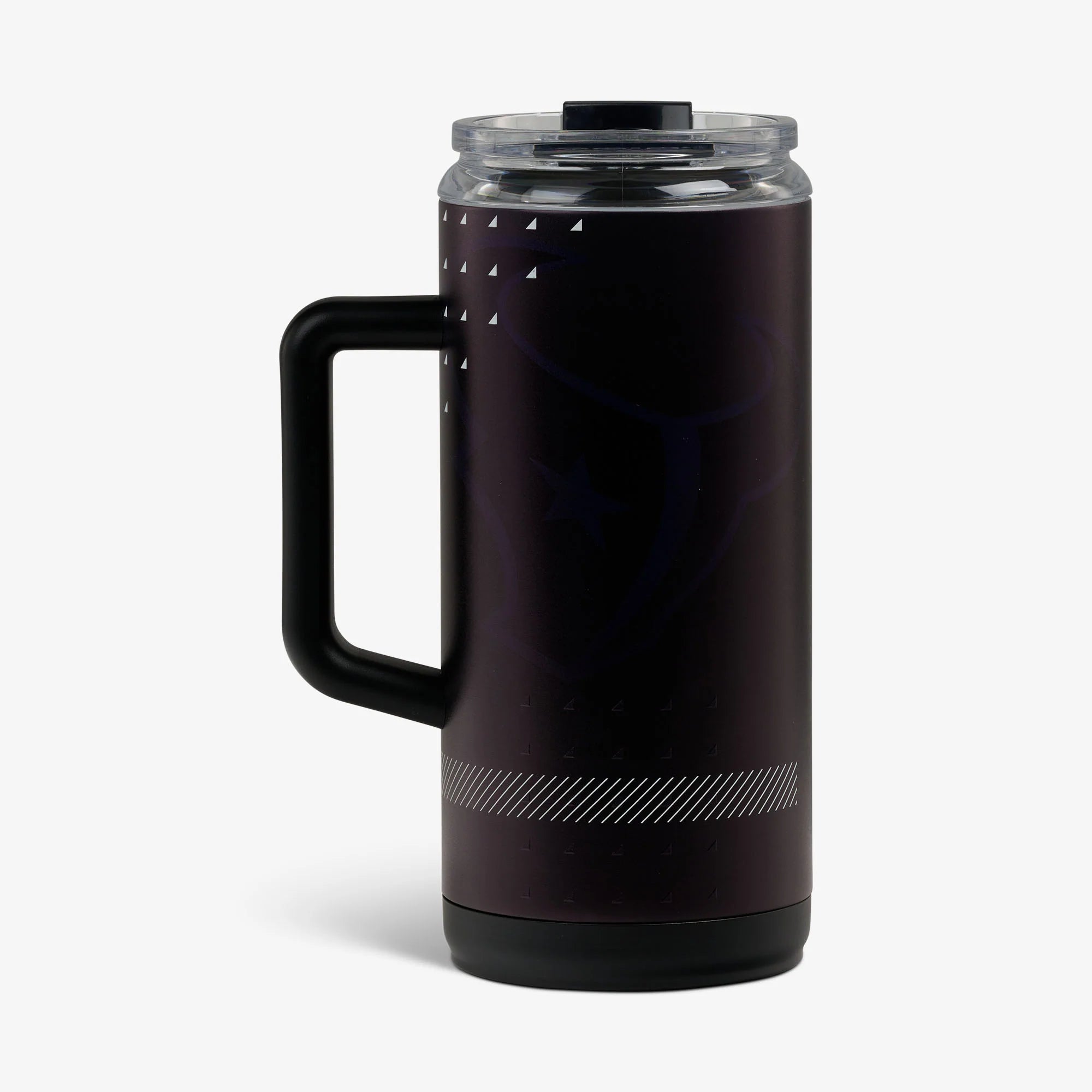 Igloo Coolers NFL 1L Beer Mug - Image 74