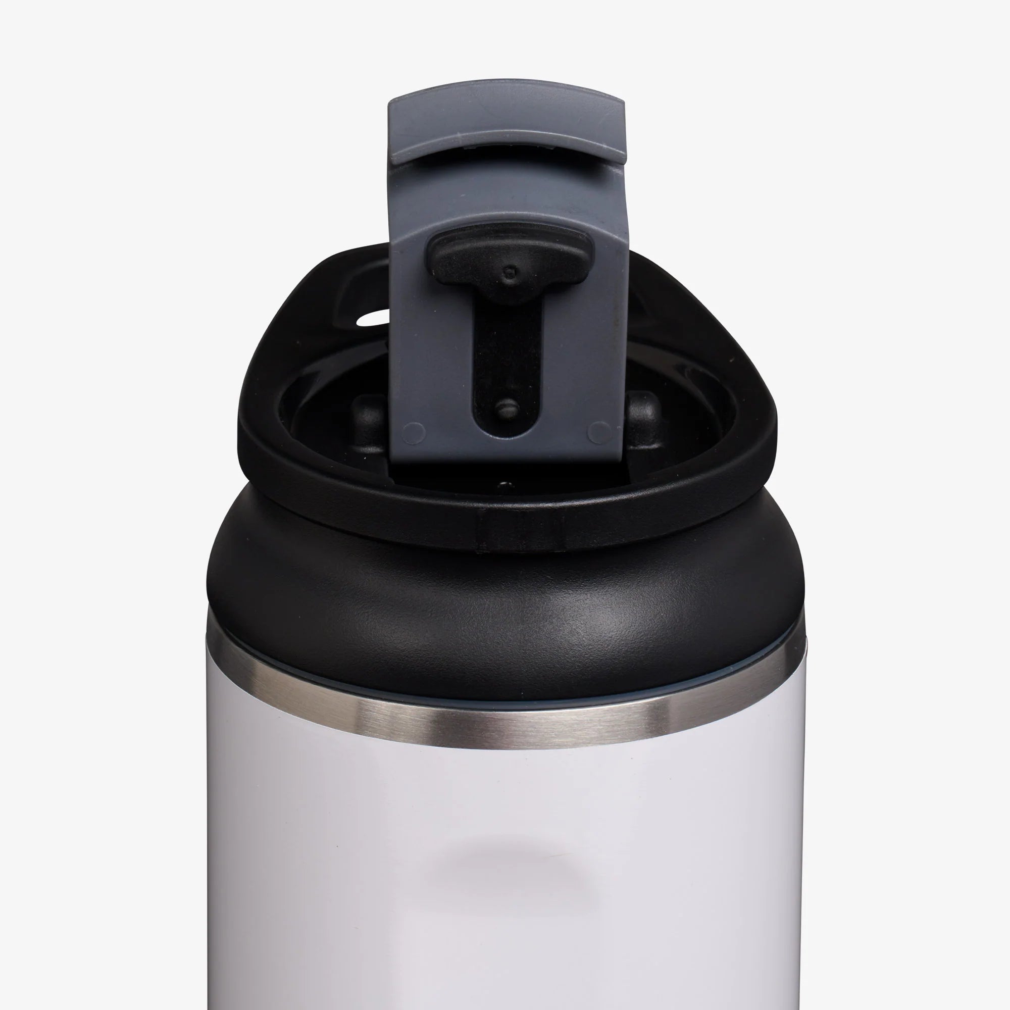Igloo Coolers 20 Oz Flip n Sip Tumbler - Image 49