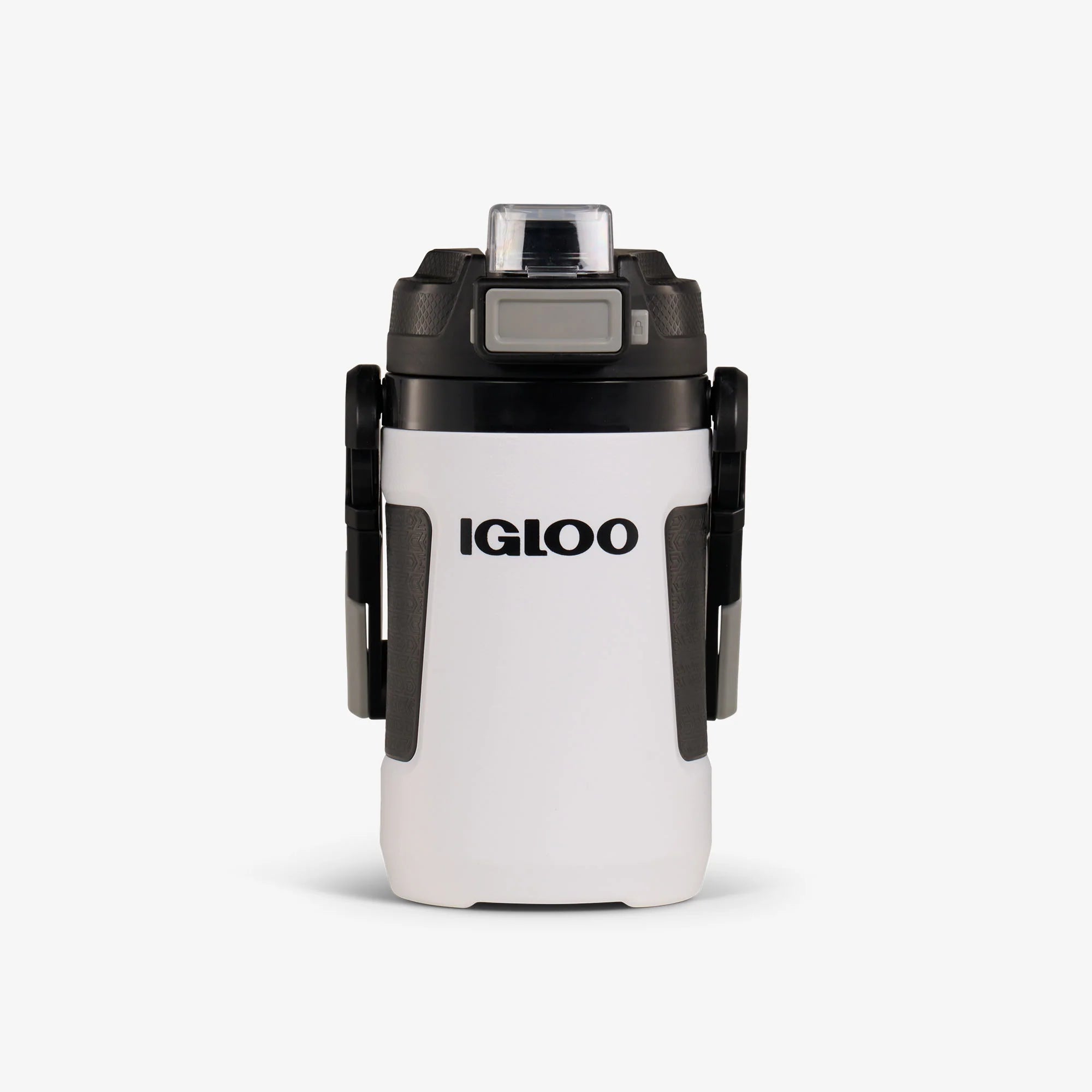 Igloo Coolers Rival Half Gallon Jug - Image 9