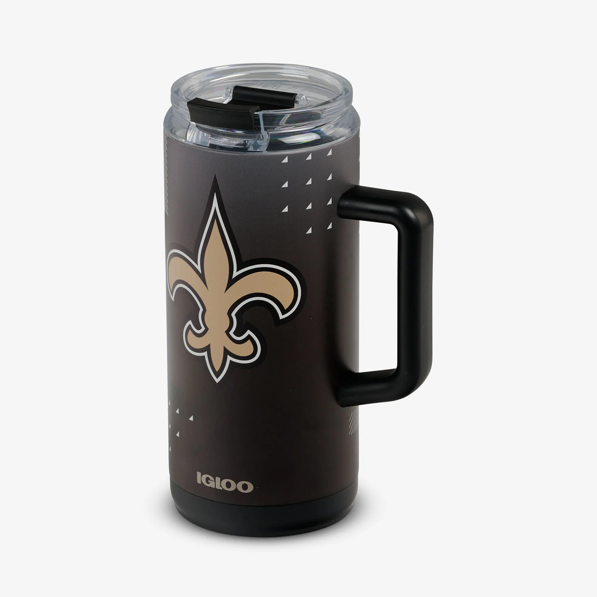 Igloo Coolers NFL 1L Beer Mug - Image 68