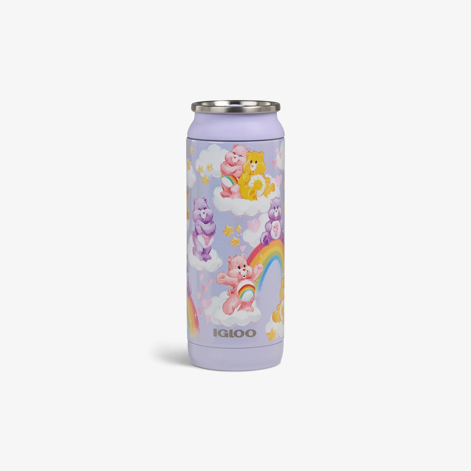 Igloo Coolers The Care Bears 16 Oz Can - Image 2