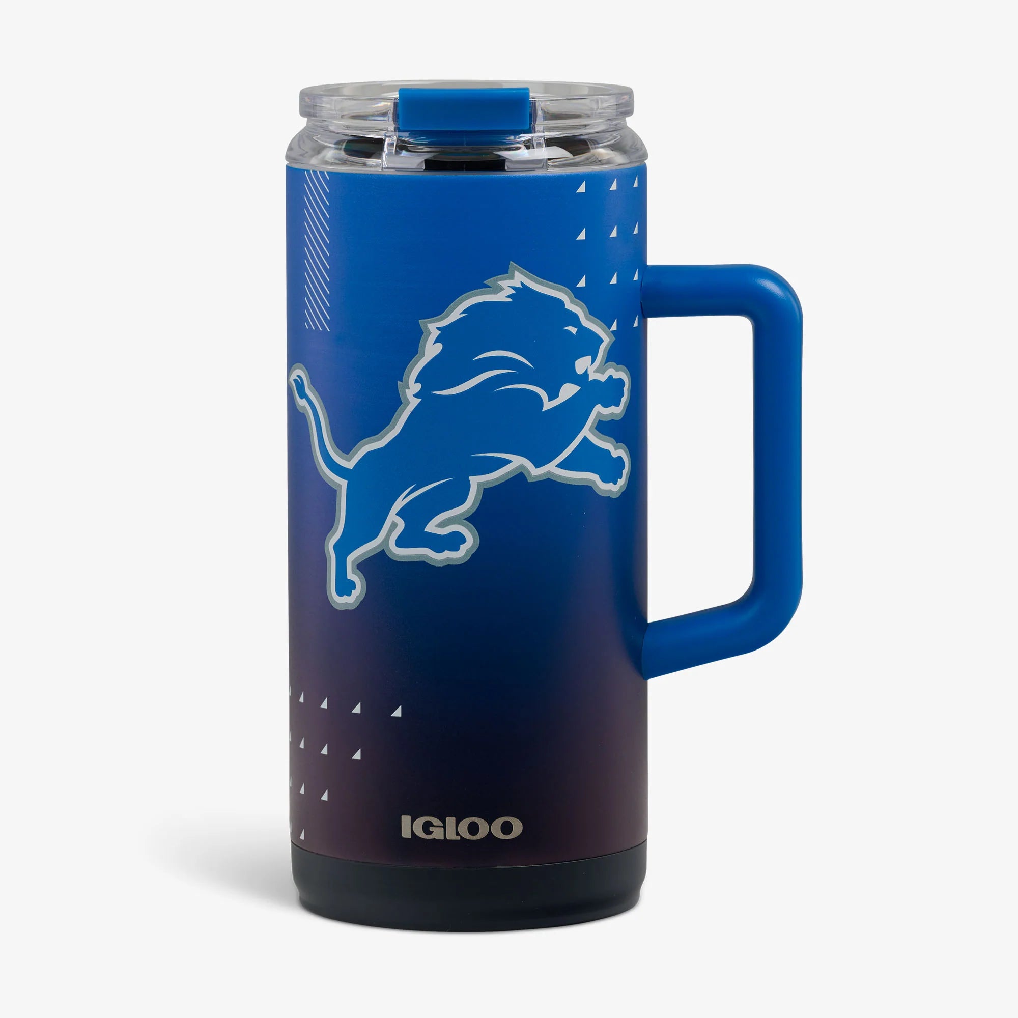 Igloo Coolers NFL 1L Beer Mug - Image 21