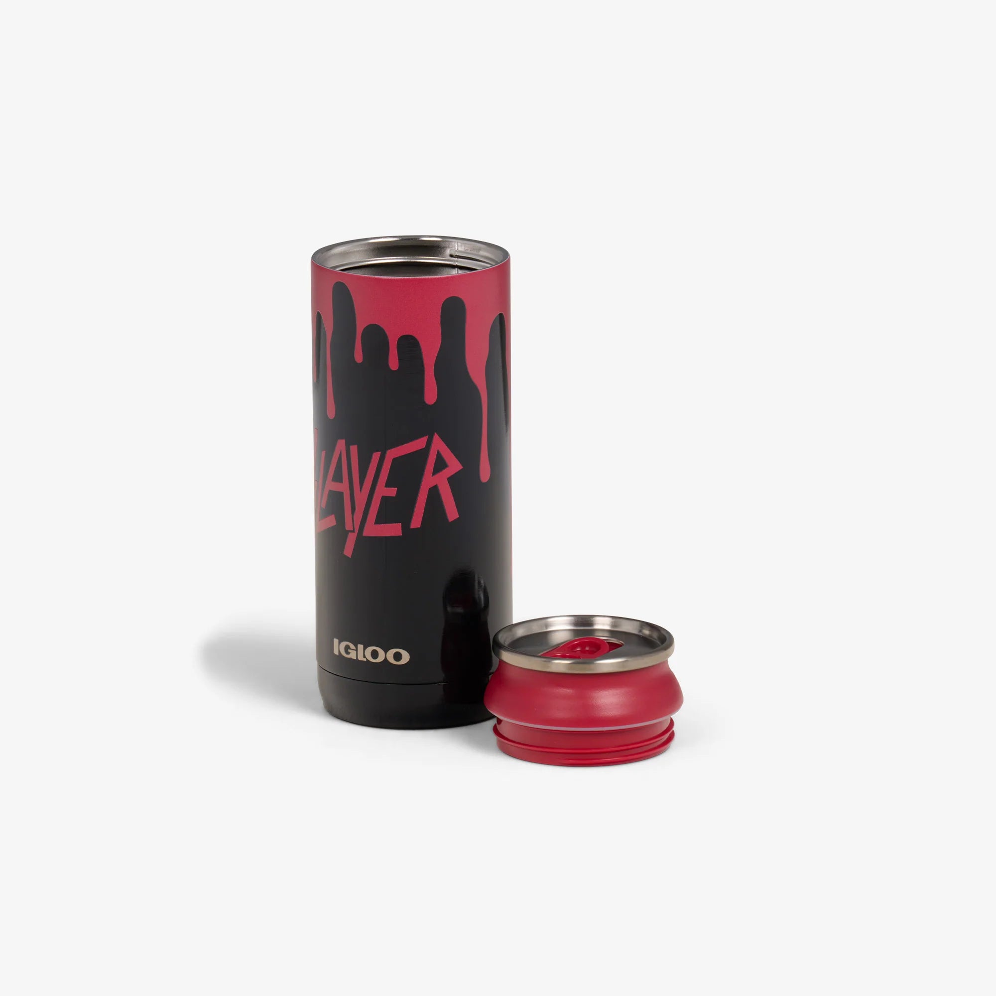 Igloo Coolers Slayer Drip 16 Oz Can - Image 3