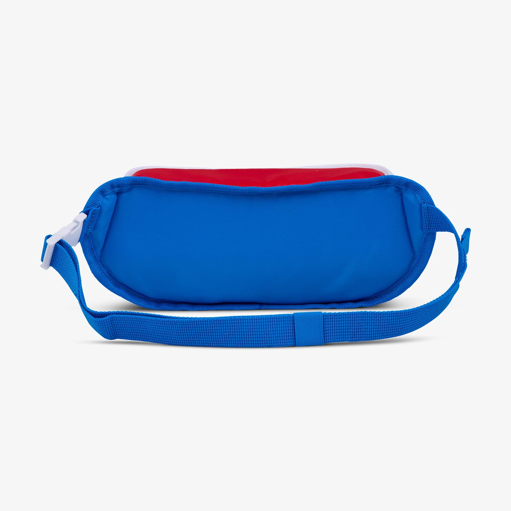 Igloo Coolers Retro Fanny Pack - Image 22