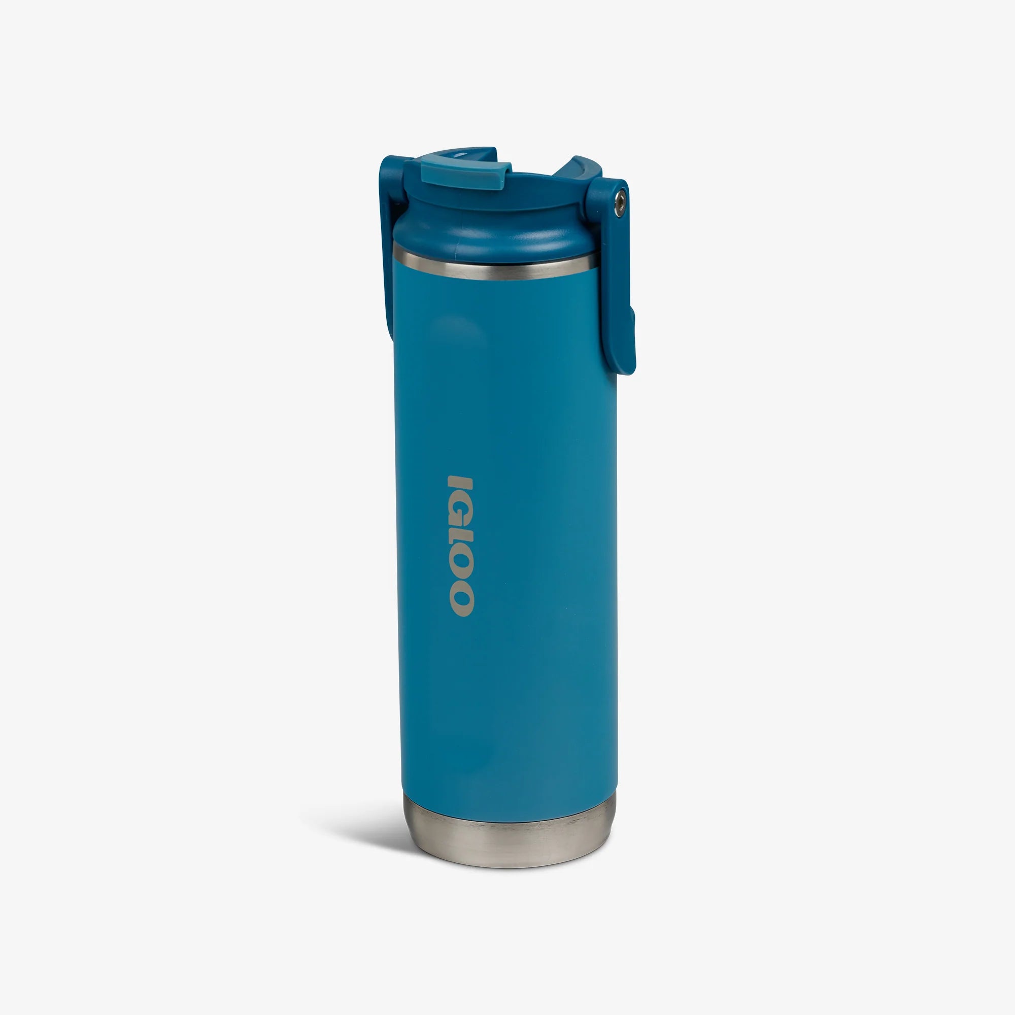 Igloo Coolers 20 Oz Flip n Sip Tumbler - Image 15