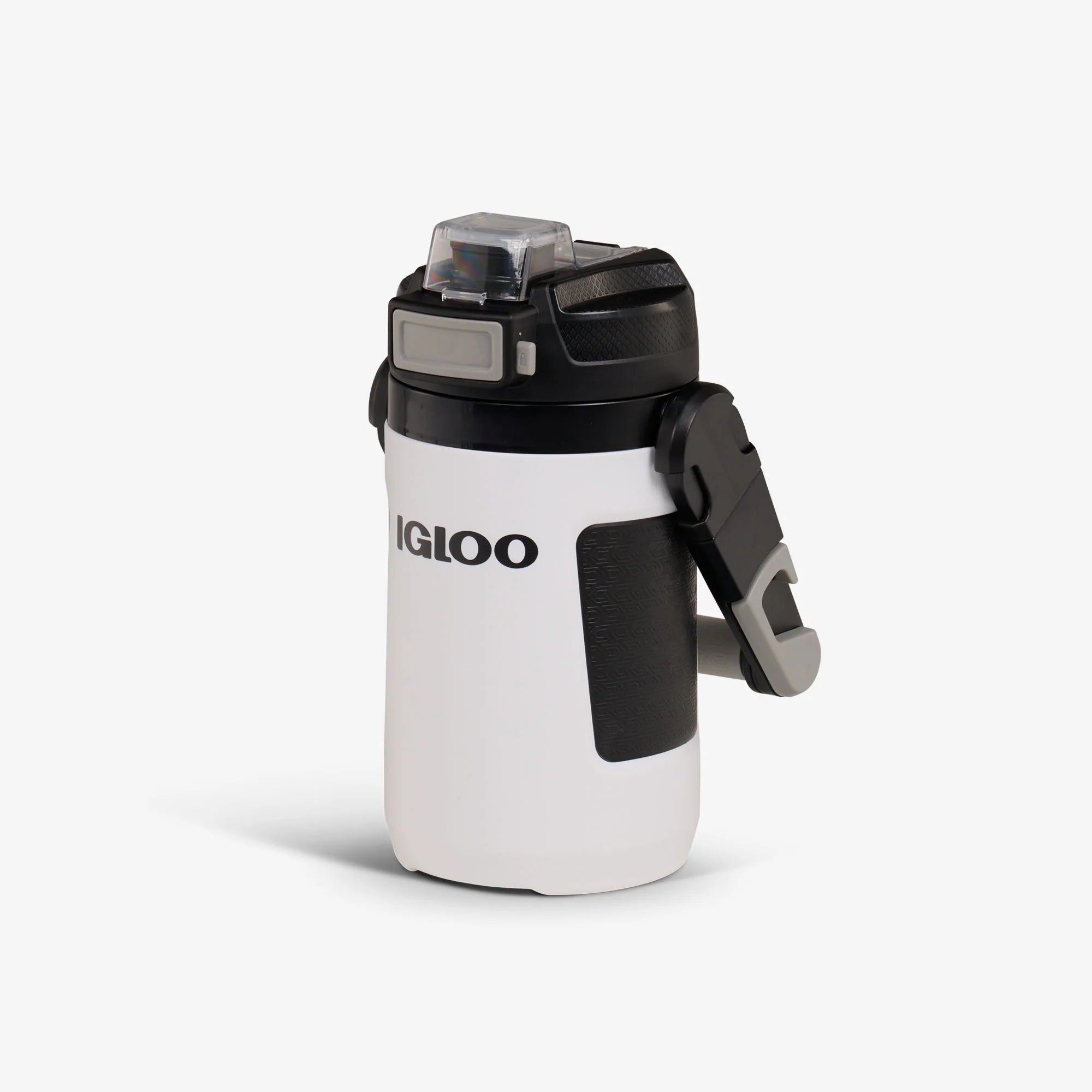 Igloo Coolers Rival Half Gallon Jug - Image 30