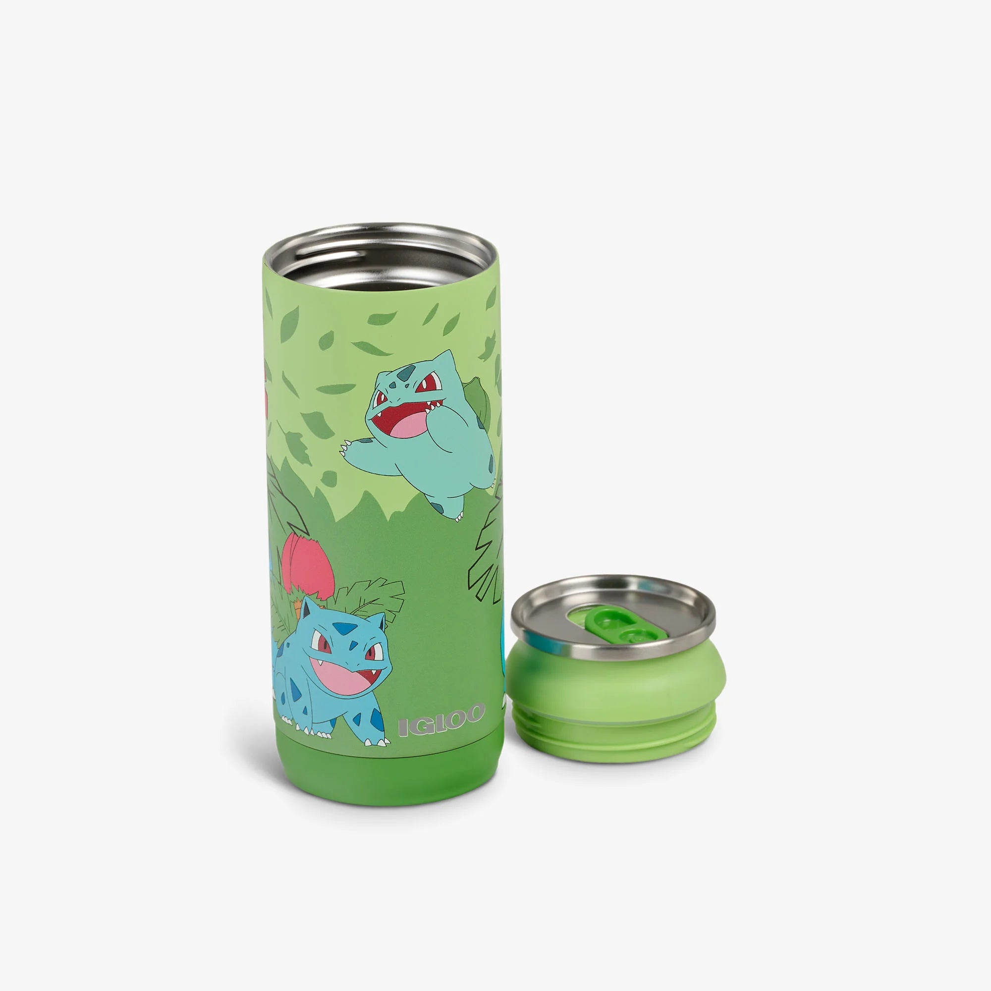 Igloo Coolers Pokmon 16 Oz Can - Image 10