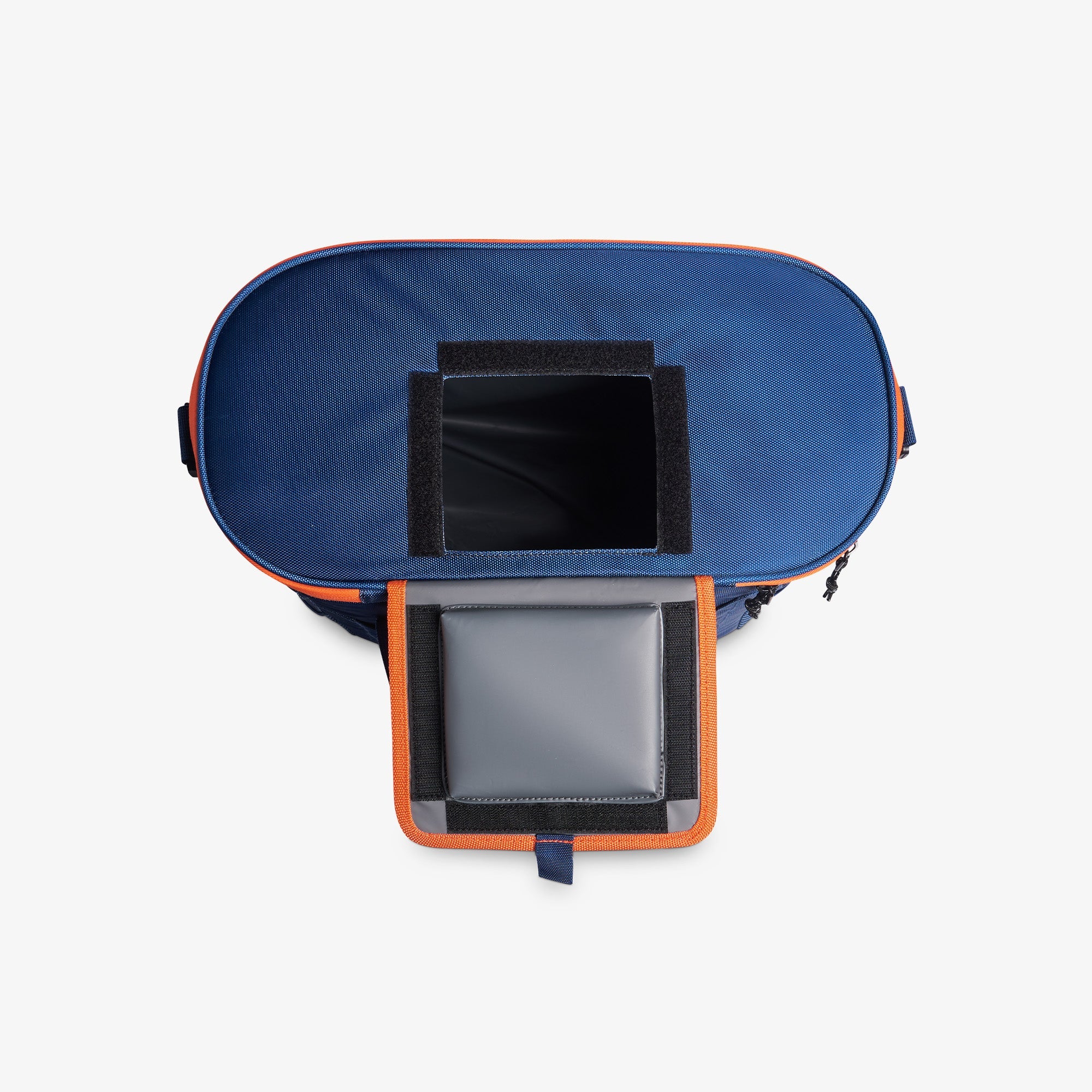 Igloo Coolers Denver Broncos Tailgate Tote - Image 5