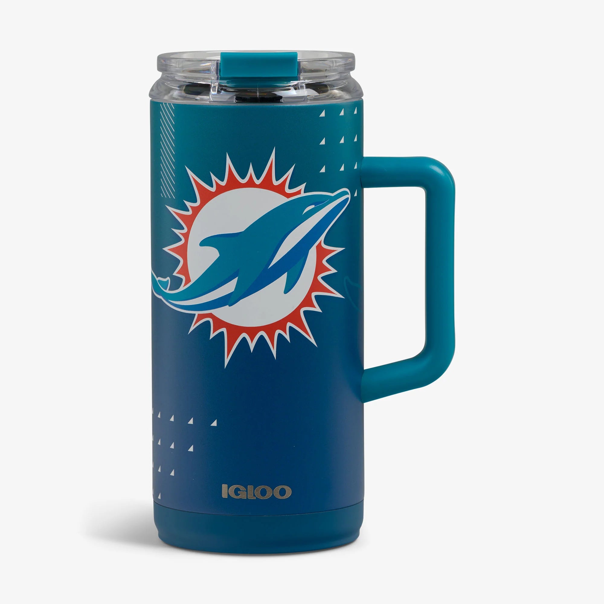 Igloo Coolers NFL 1L Beer Mug - Image 14