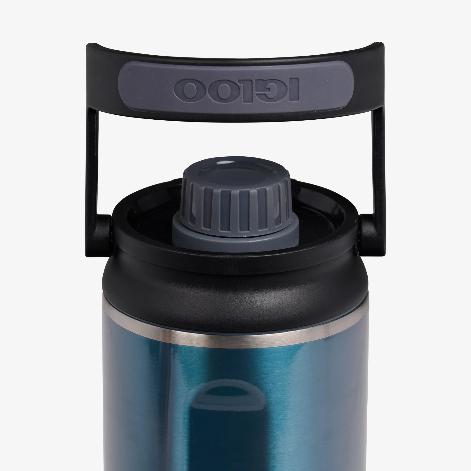 Igloo Coolers 46 Oz Twist n Chug Bottle - Image 5