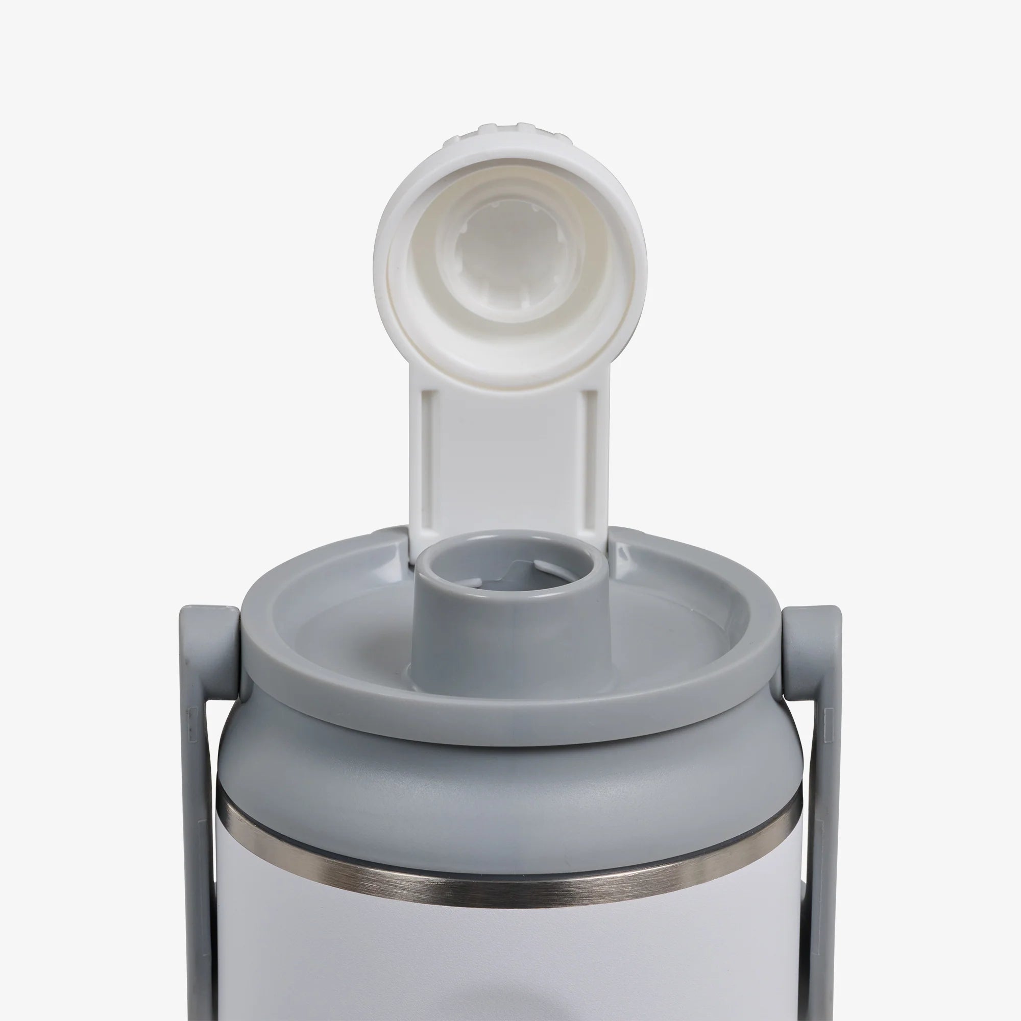 Igloo Coolers 46 Oz Twist n Chug Bottle - Image 42