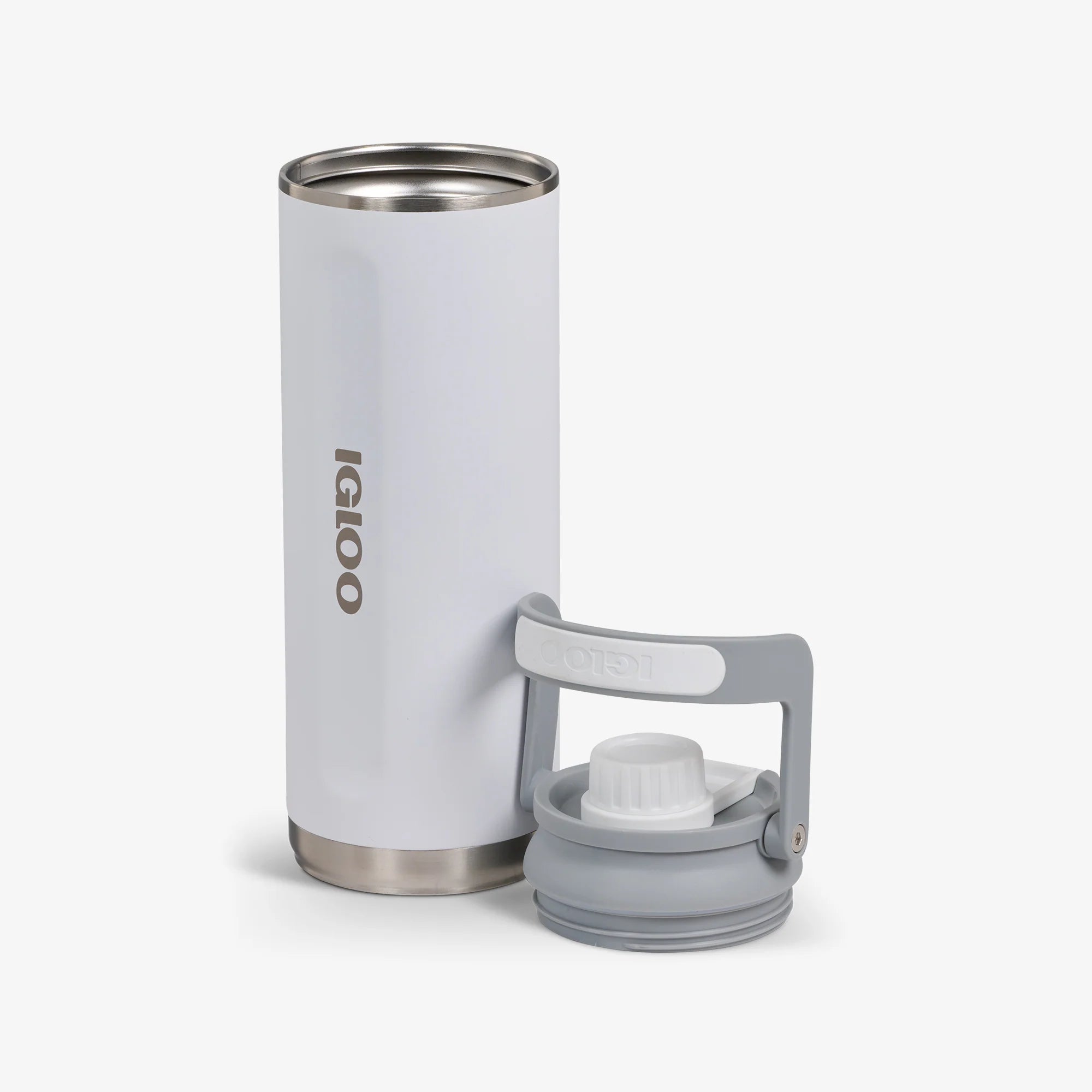 Igloo Coolers 46 Oz Twist n Chug Bottle - Image 39