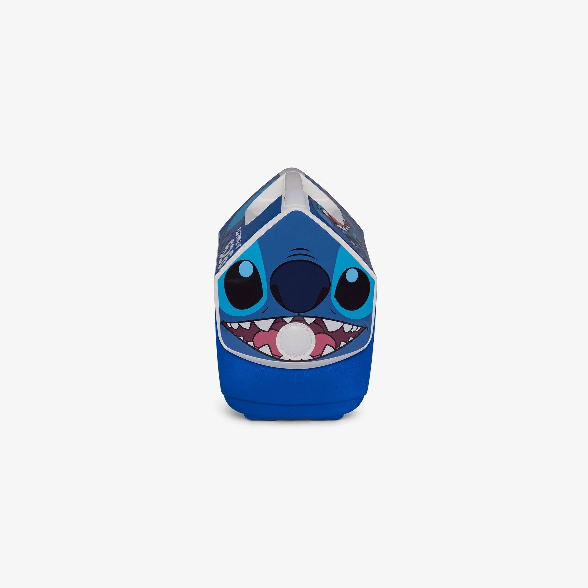 Igloo Coolers Disney Lilo & Stitch Playmate Pal 7 Qt Cooler - Image 3