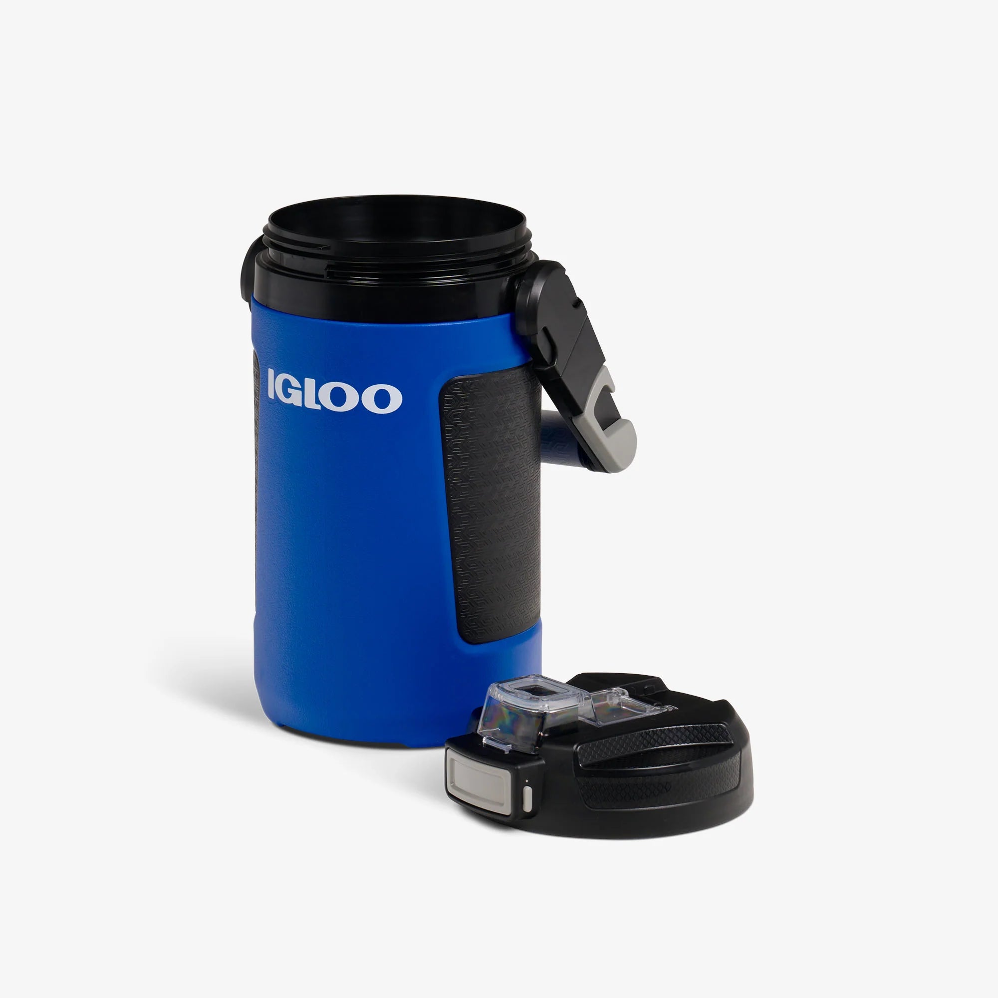 Igloo Coolers Rival Half Gallon Jug - Image 13