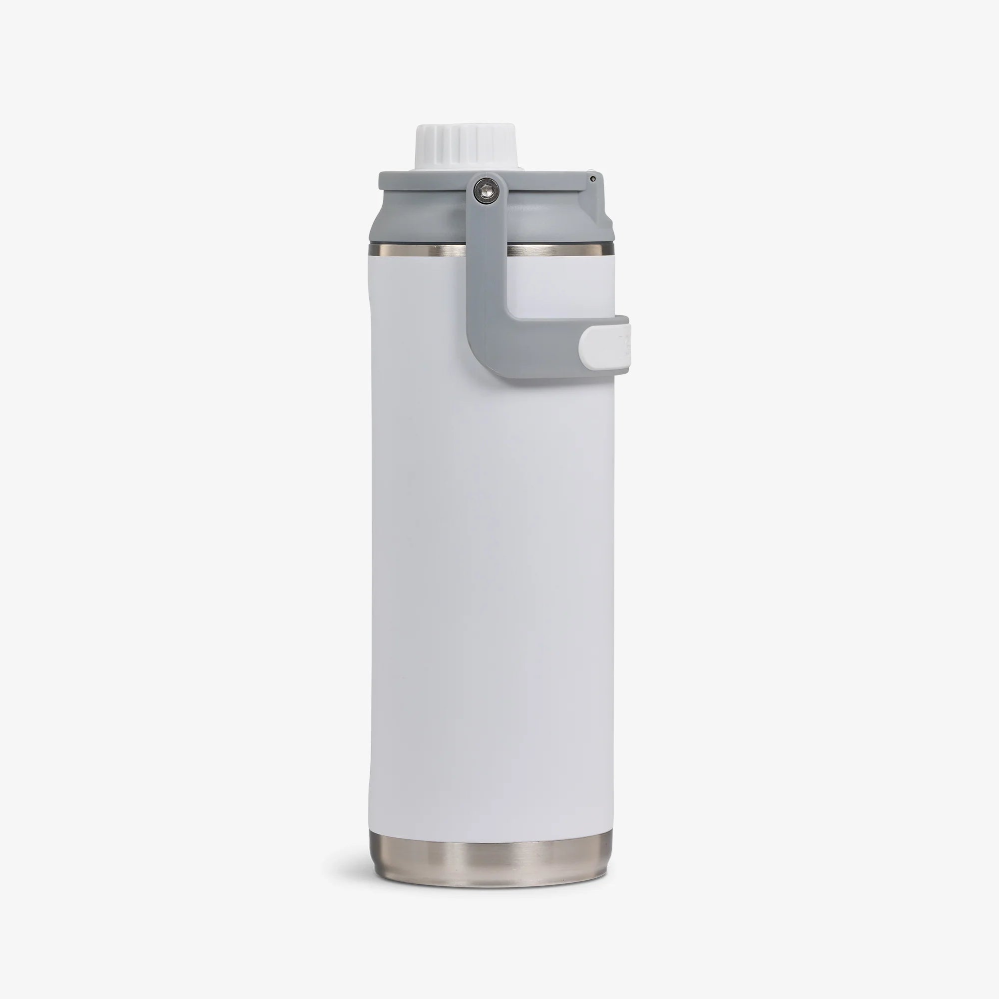 Igloo Coolers 46 Oz Twist n Chug Bottle - Image 40