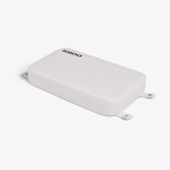 Alternative view of Igloo Coolers Marine Elite 54 Qt Seat Cushion