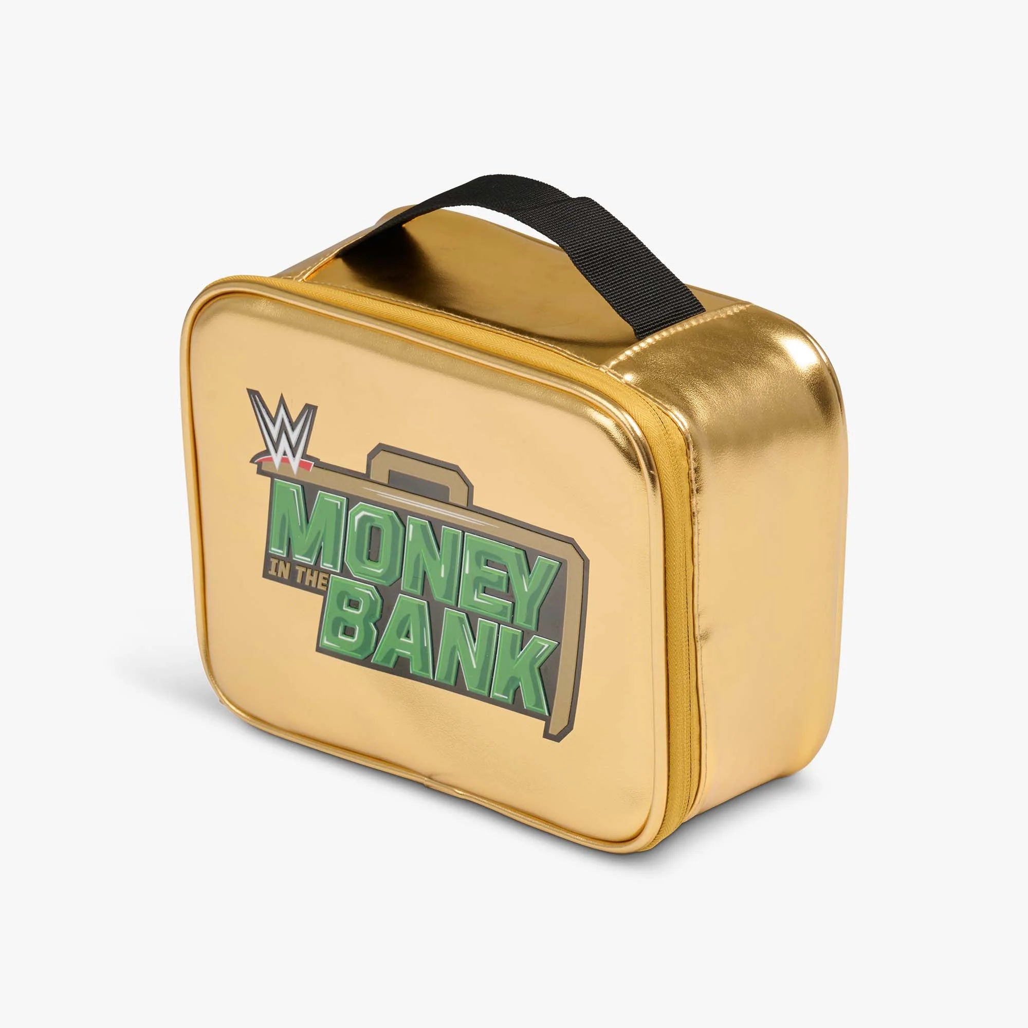 Igloo Coolers WWE Money In the Bank Cooler Bag - Image 2