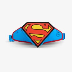 Igloo Coolers DC Super Heroes Superman Belt Fanny Pack Cooler