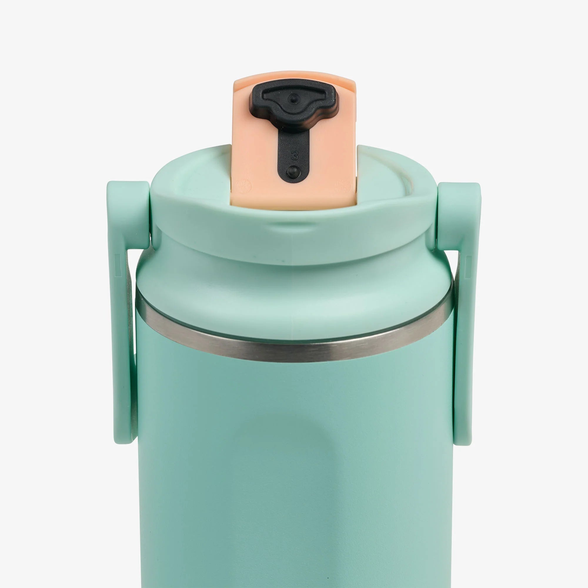 Igloo Coolers 20 Oz Flip n Sip Tumbler - Image 36