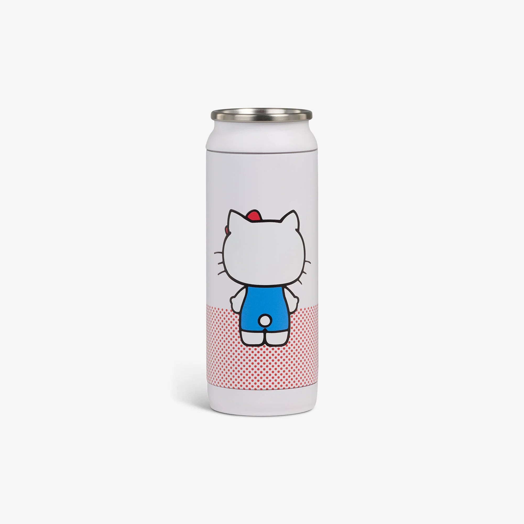 Igloo Coolers Hello Kitty Classic 16 Oz Can - Image 4
