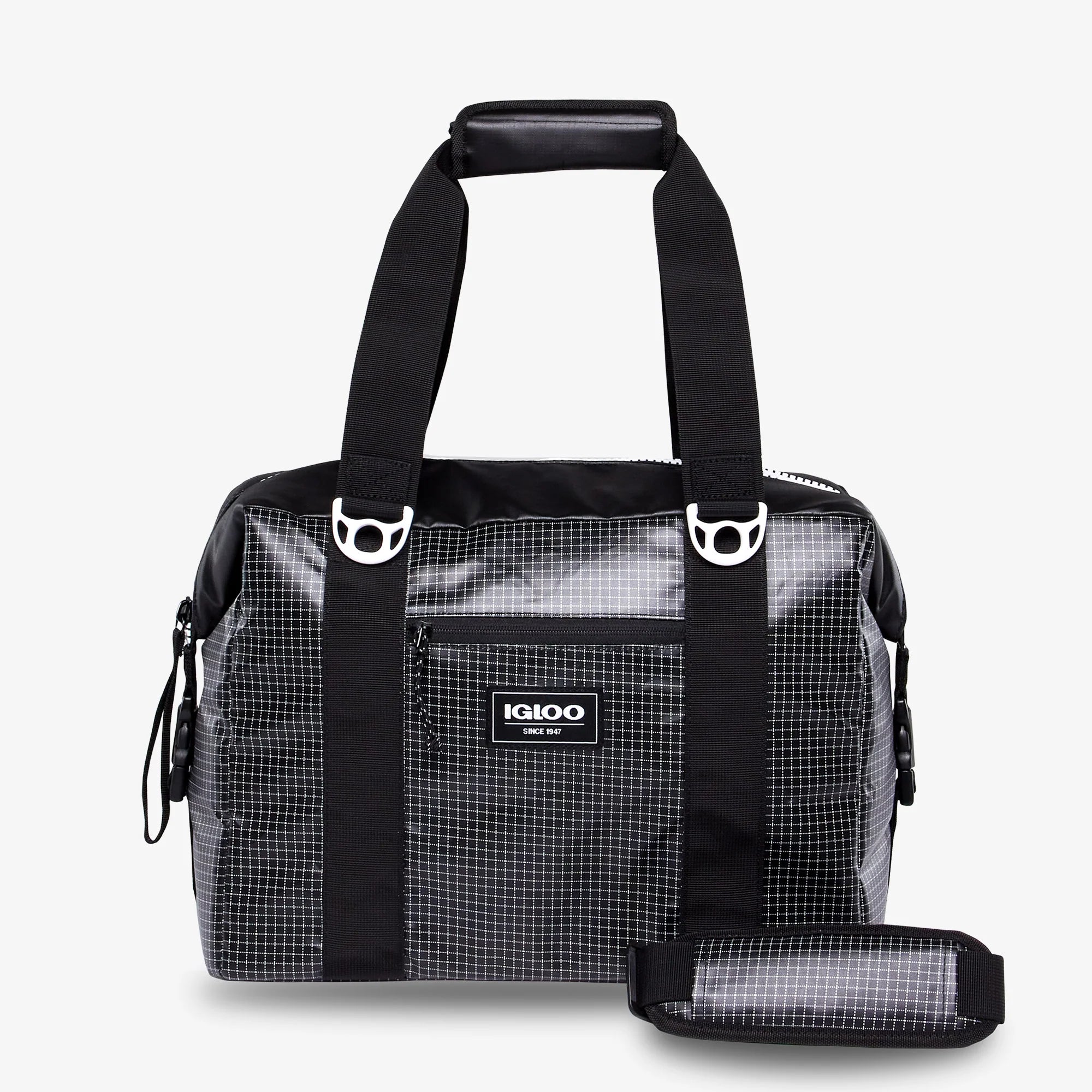 Igloo Coolers Outdoor Pro Snapdown 36-Can Bag