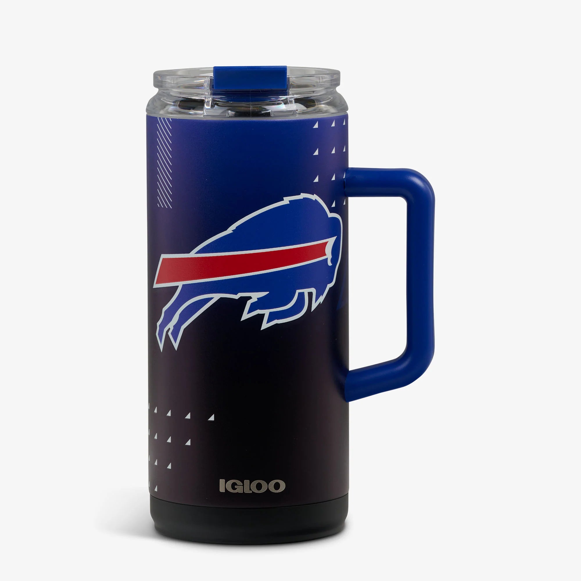 Igloo Coolers NFL 1L Beer Mug - Image 12