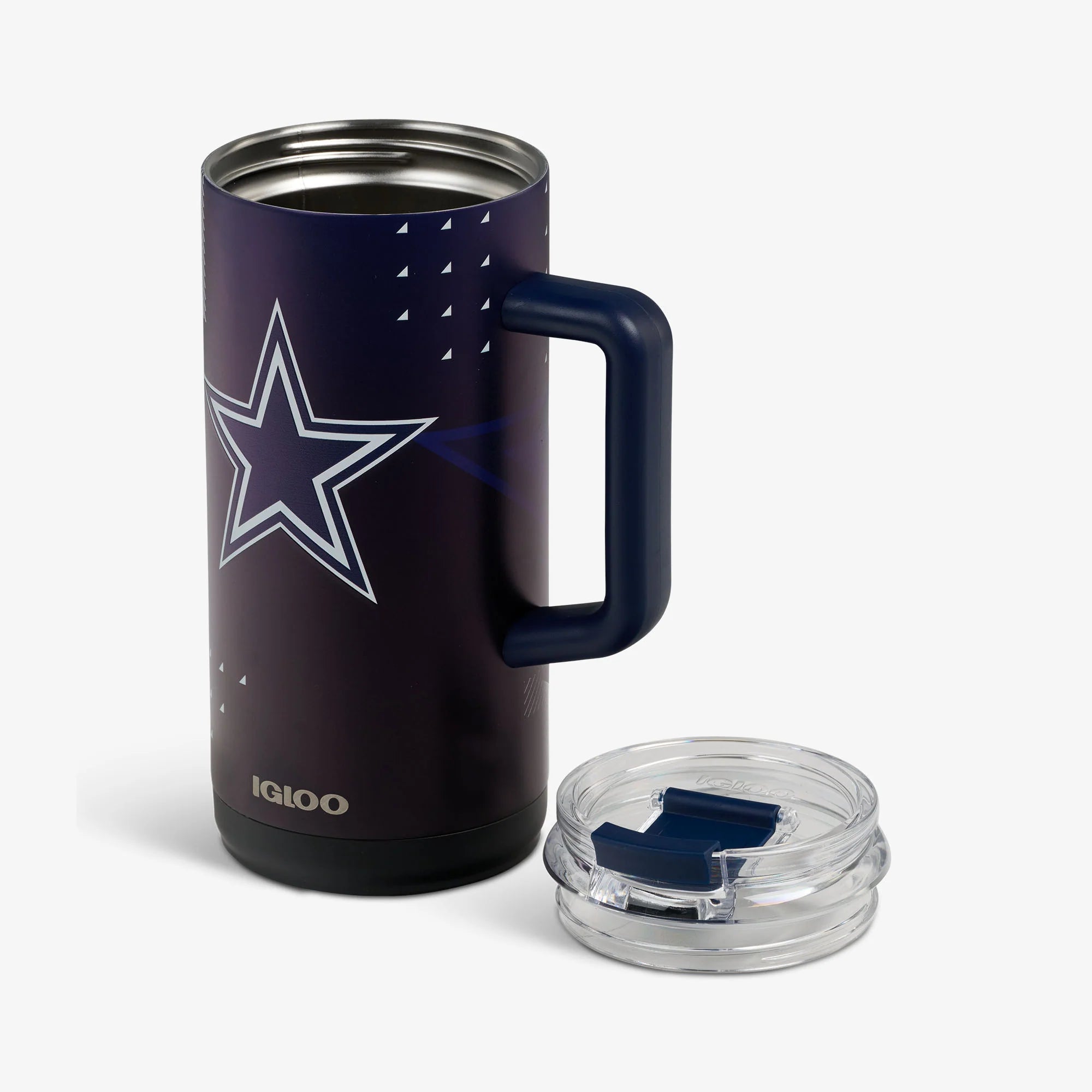 Igloo Coolers NFL 1L Beer Mug - Image 29