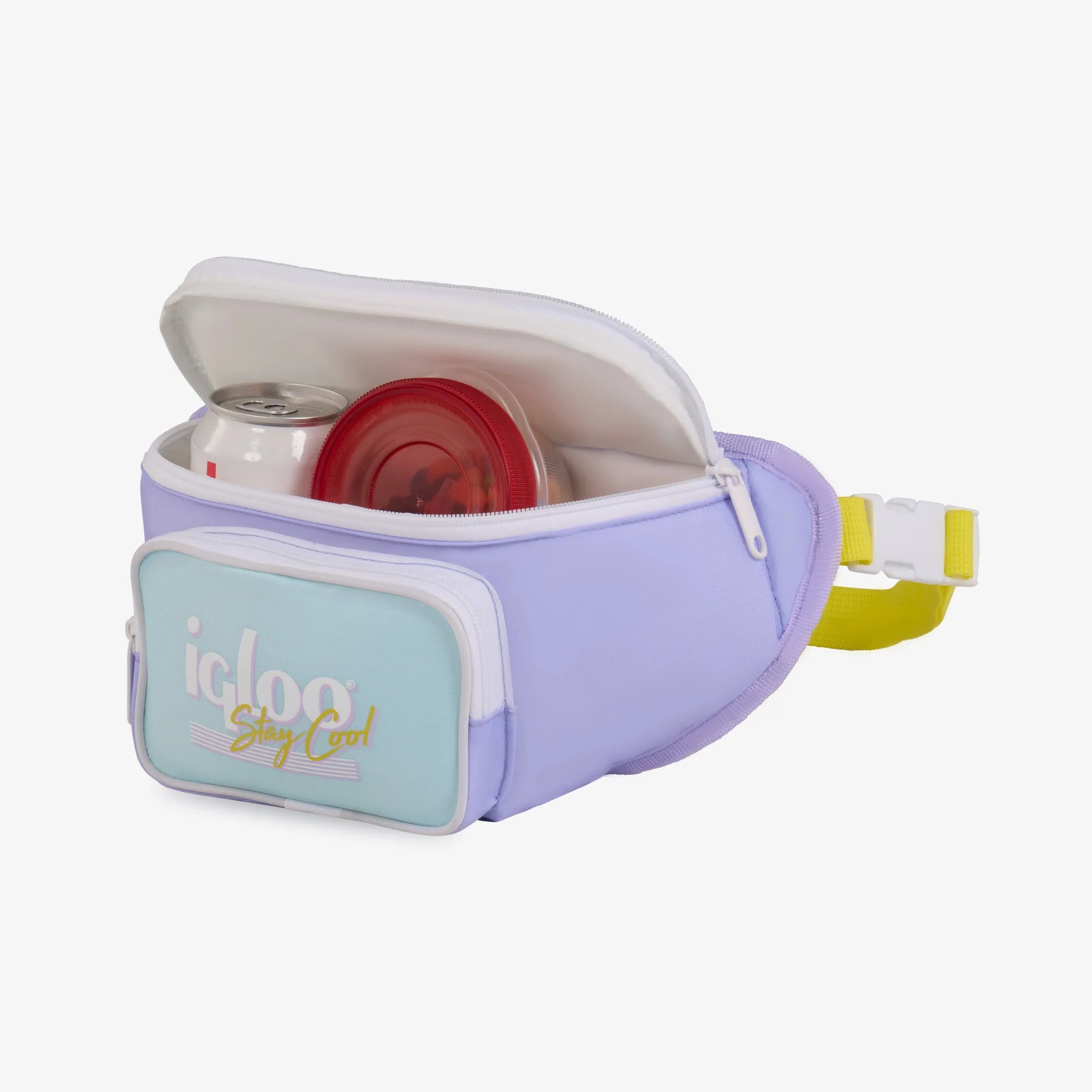 Igloo Coolers Retro Fanny Pack - Image 17