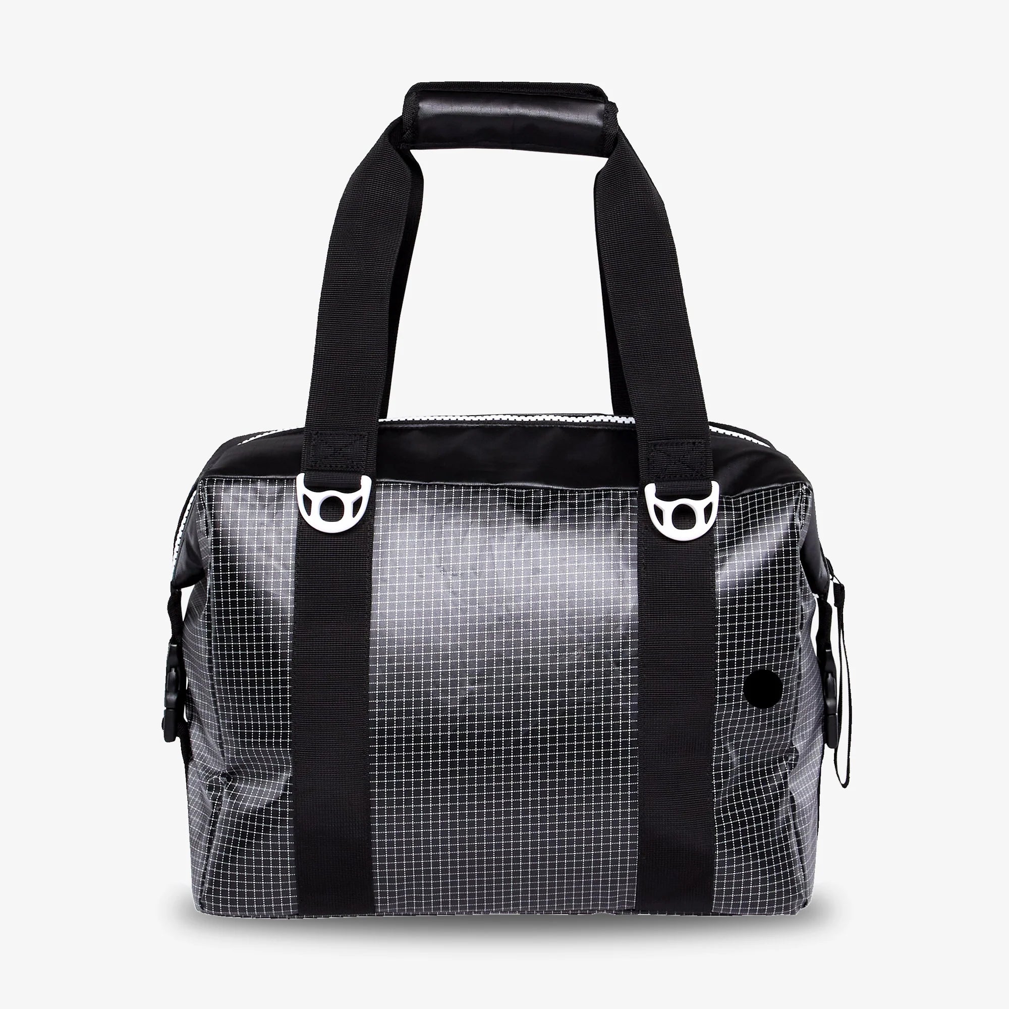 Igloo Coolers Outdoor Pro Snapdown 36-Can Bag - Image 4