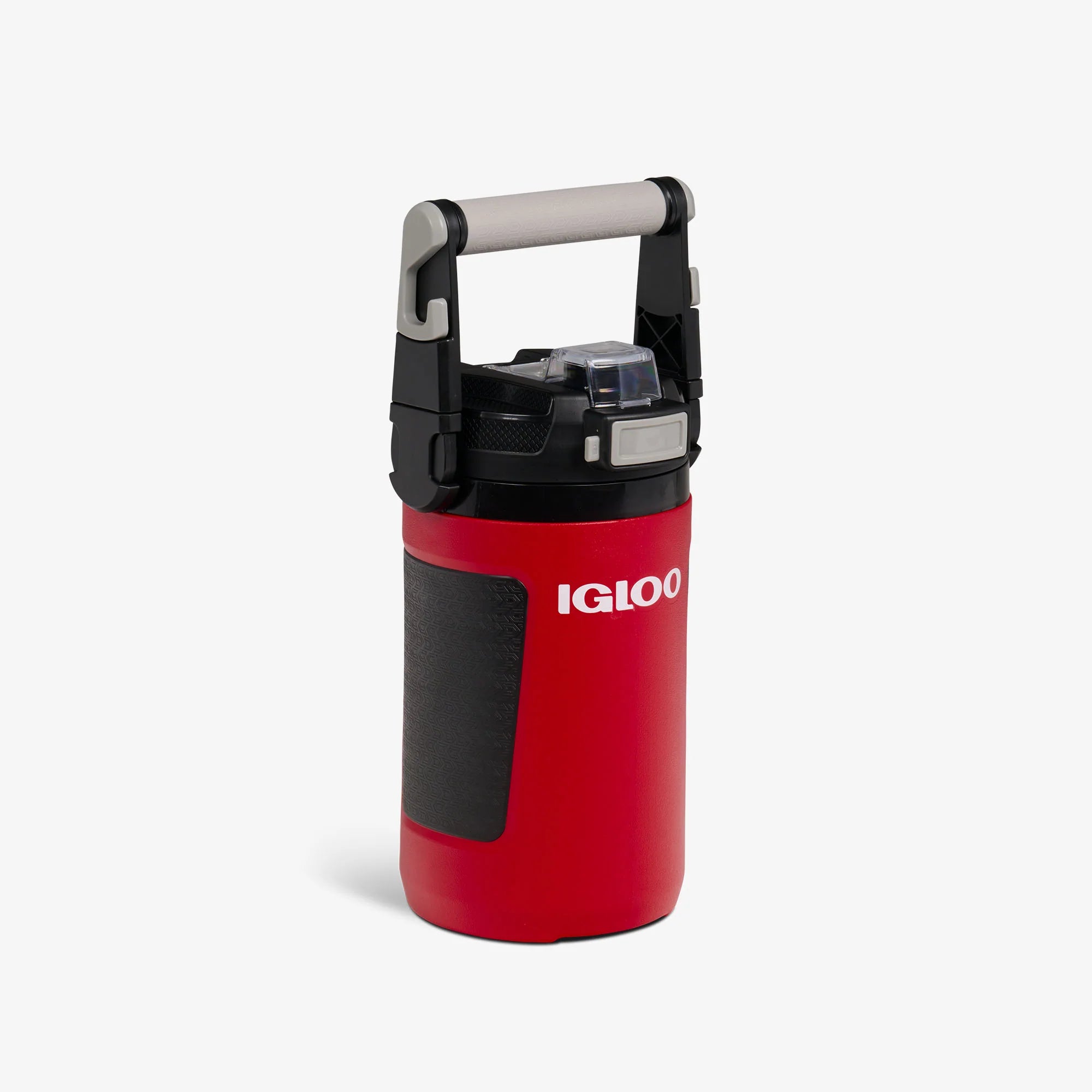 Igloo Coolers Rival Half Gallon Jug - Image 6