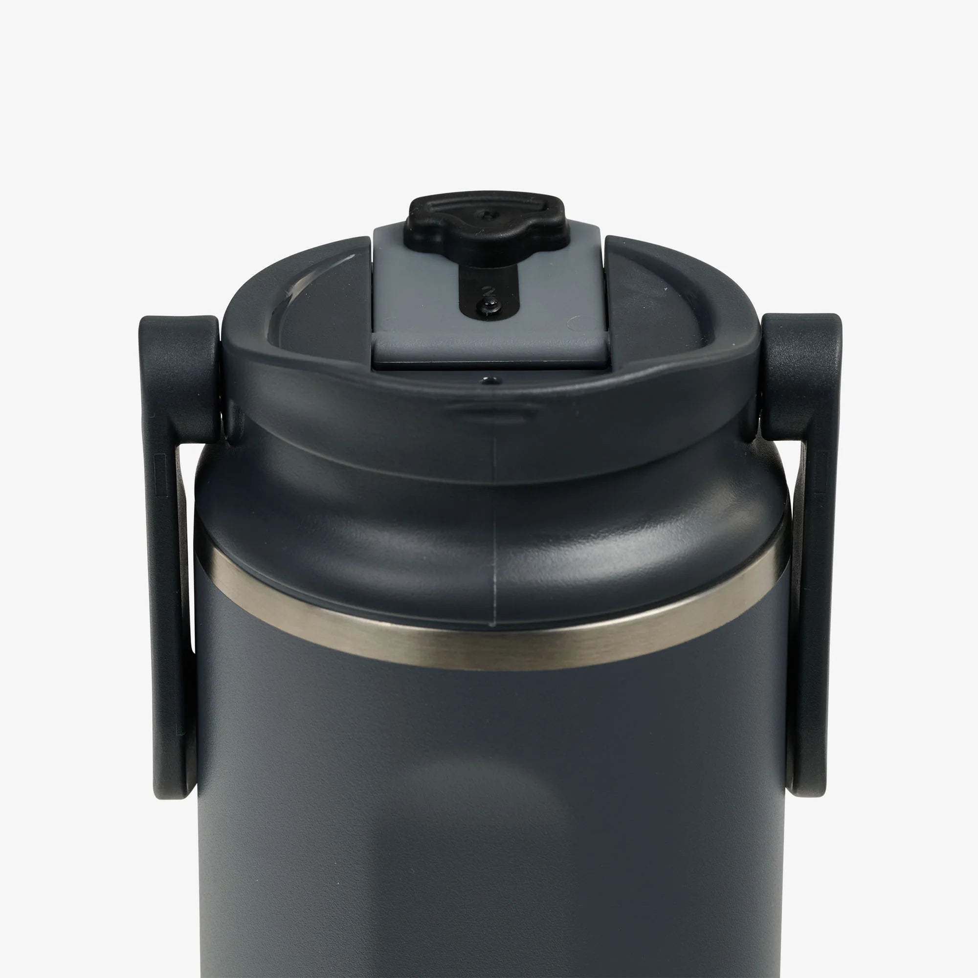 Igloo Coolers 20 Oz Flip n Sip Tumbler - Image 10
