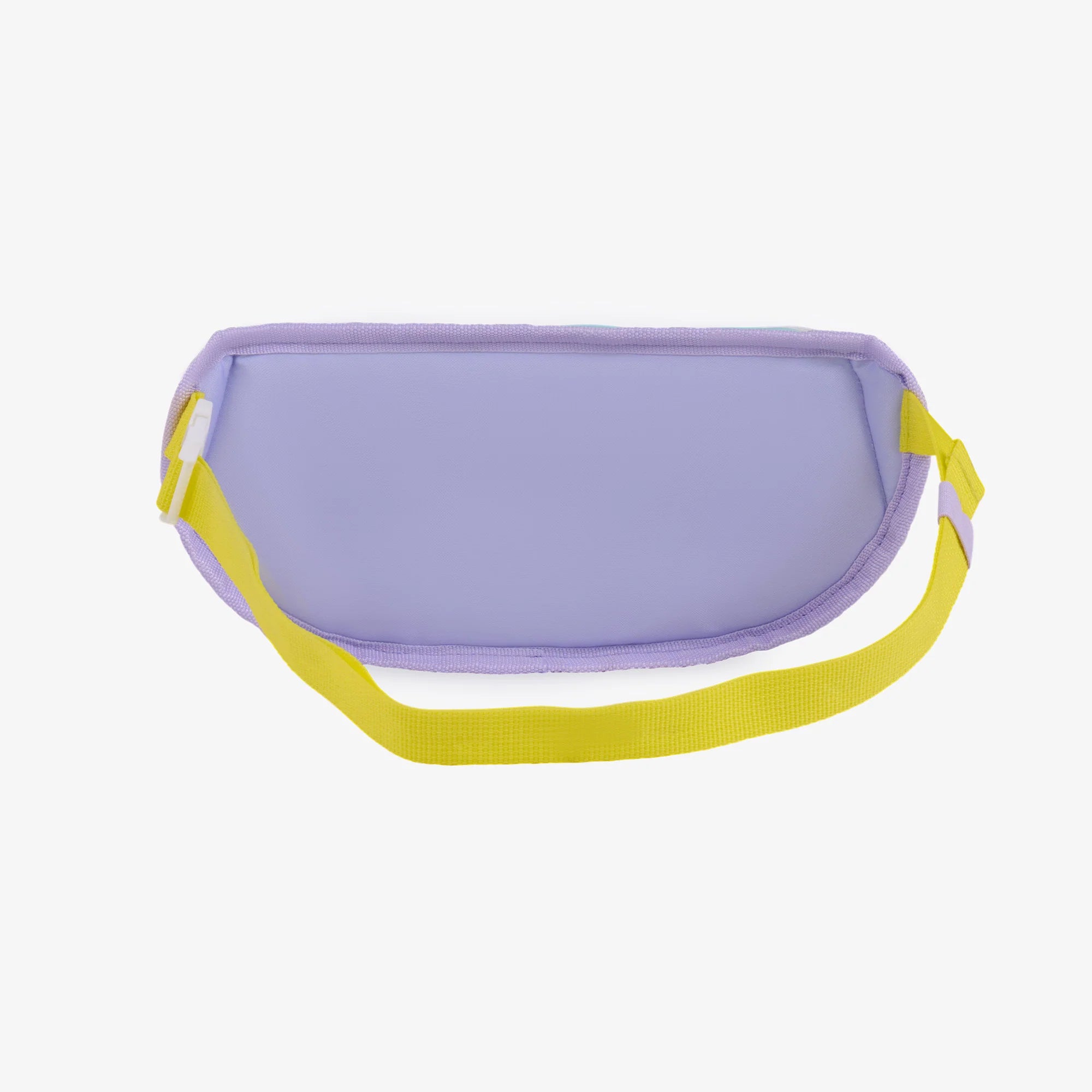 Igloo Coolers Retro Fanny Pack - Image 18