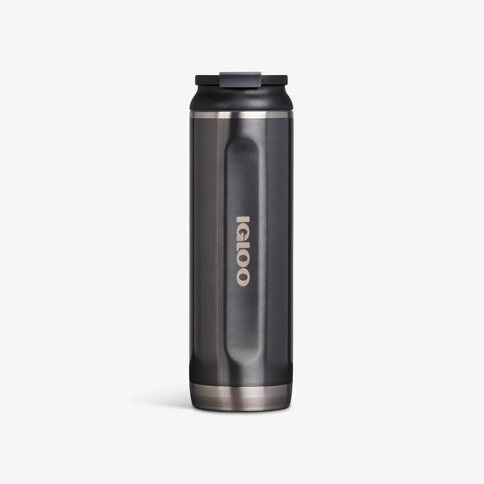 Igloo Coolers 20 Oz Flip n Sip Tumbler - Image 13