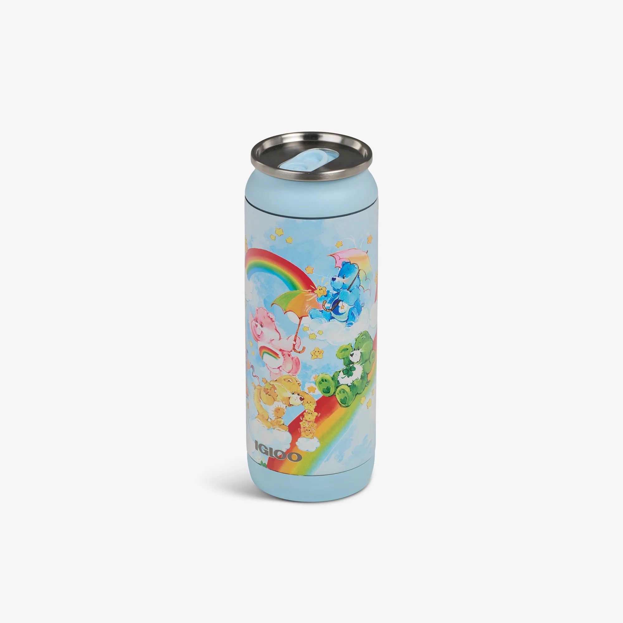 Igloo Coolers The Care Bears 16 Oz Can - Image 3