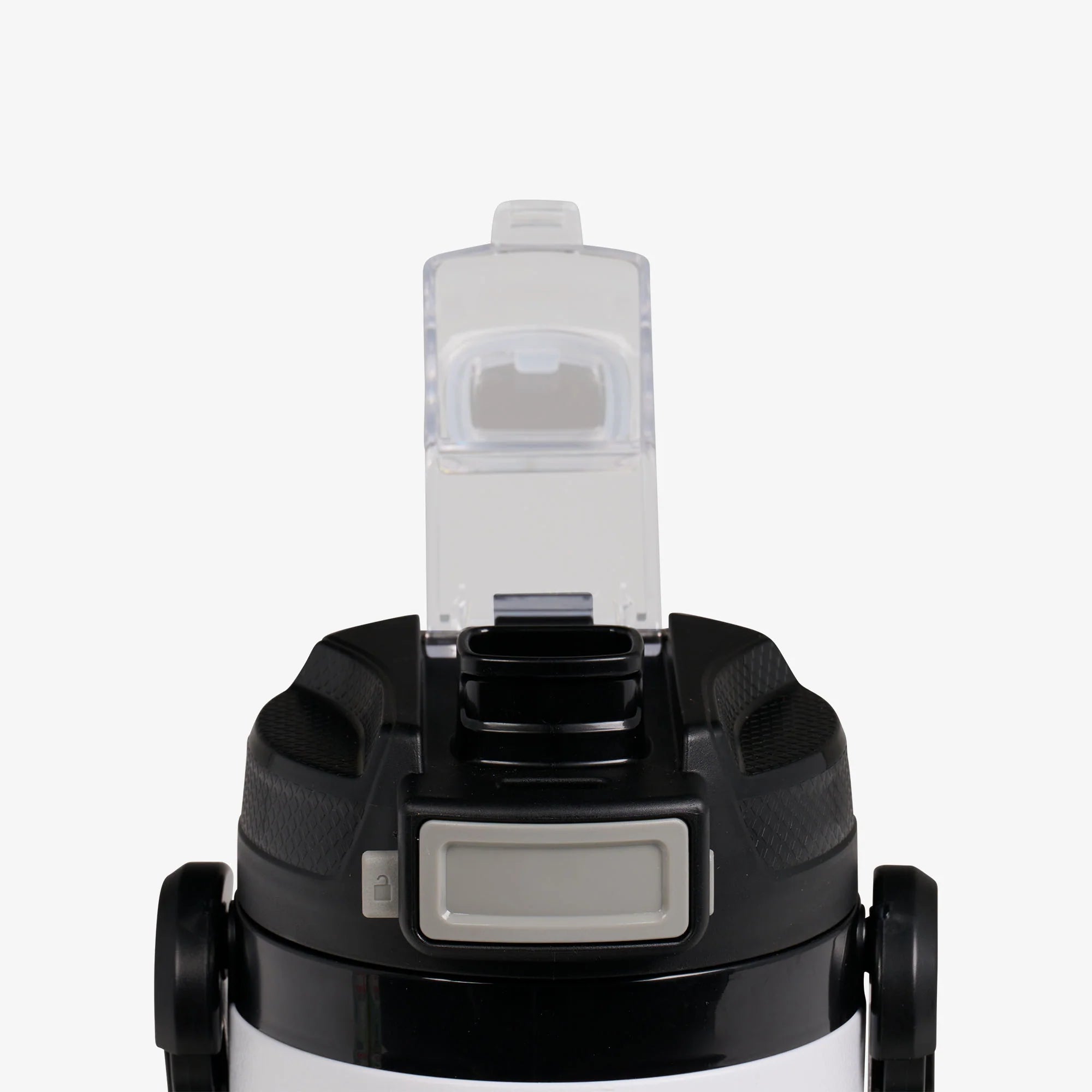 Igloo Coolers Rival Half Gallon Jug - Image 34