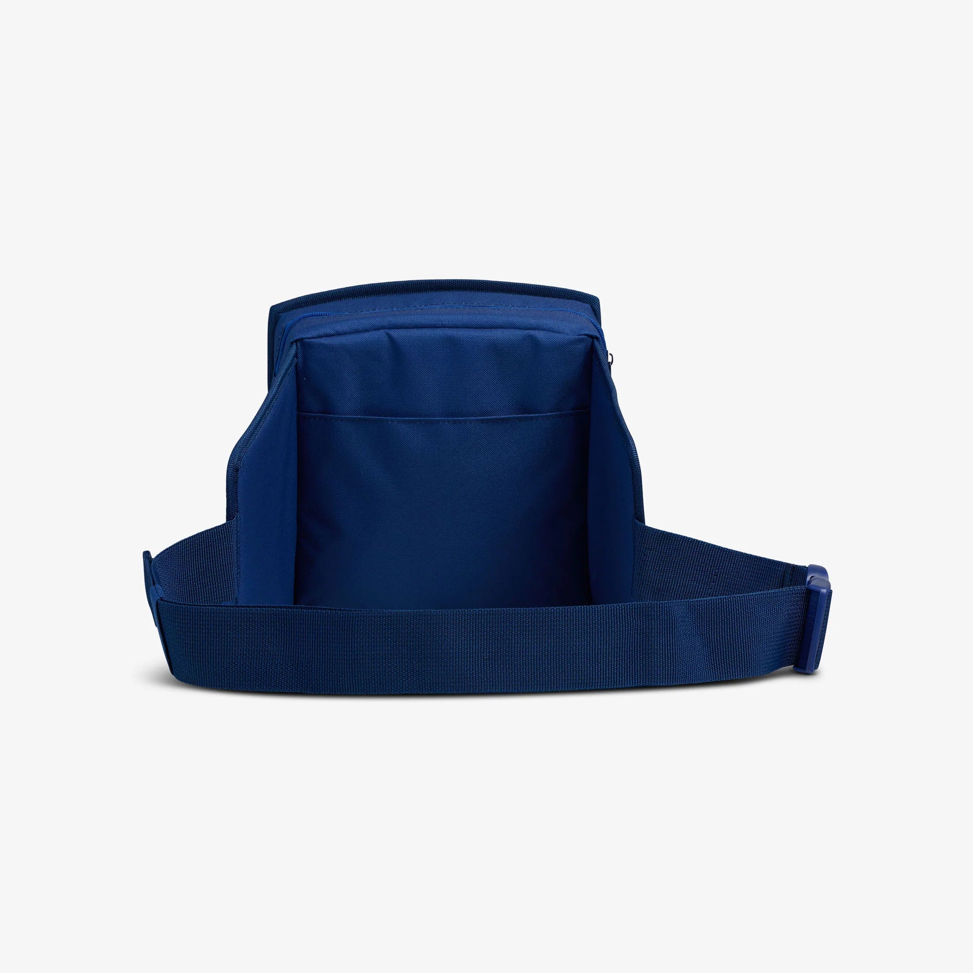 Igloo Coolers NFL WWE Cooler Fanny Pack - Image 2