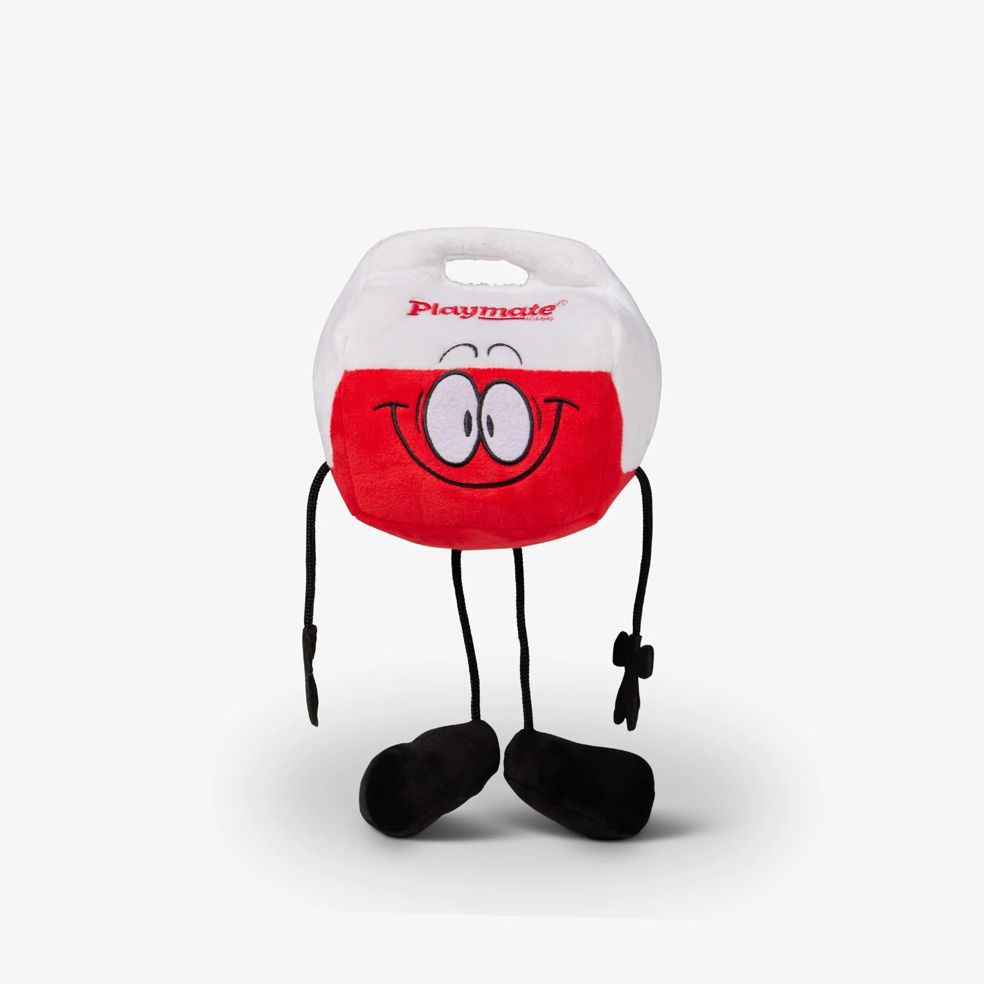 Igloo Coolers Chilly Plush Buddy - Image 2