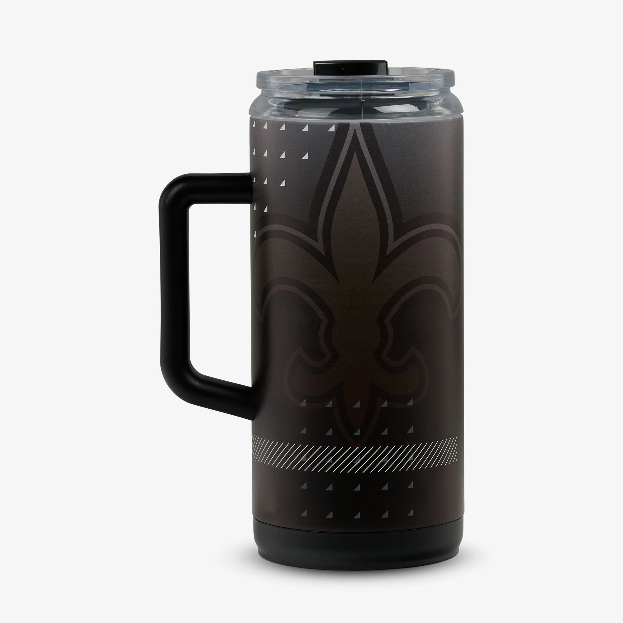 Igloo Coolers NFL 1L Beer Mug - Image 70