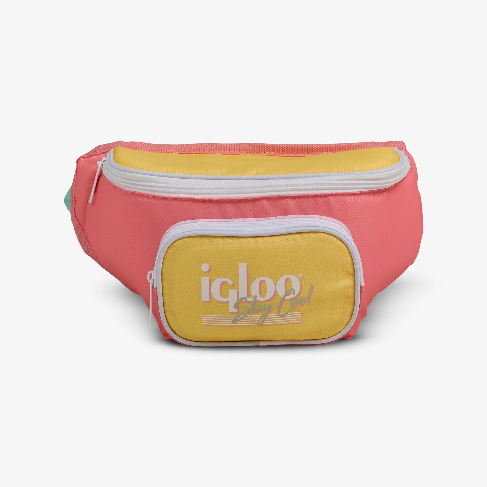 Igloo Coolers Retro Fanny Pack - Image 29